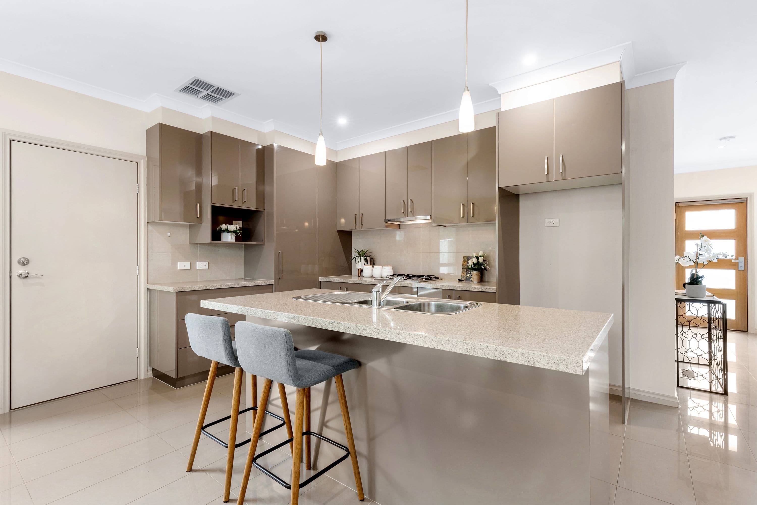26 Seville Grove, Scoresby VIC 3179, Scoresby - Thumbnail 8