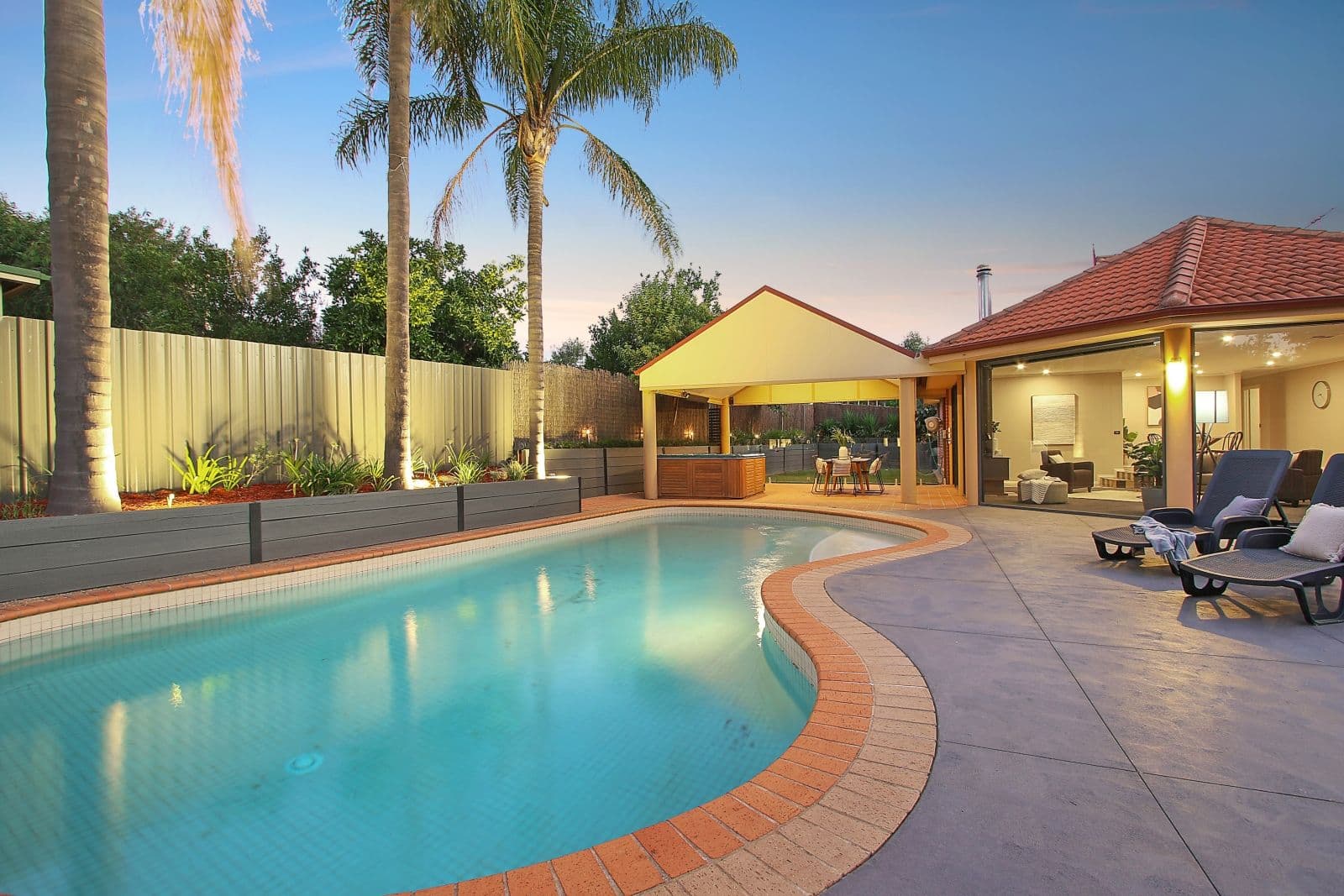 24 Sturtvale Court, West Albury NSW 2640, West Albury - Image 1