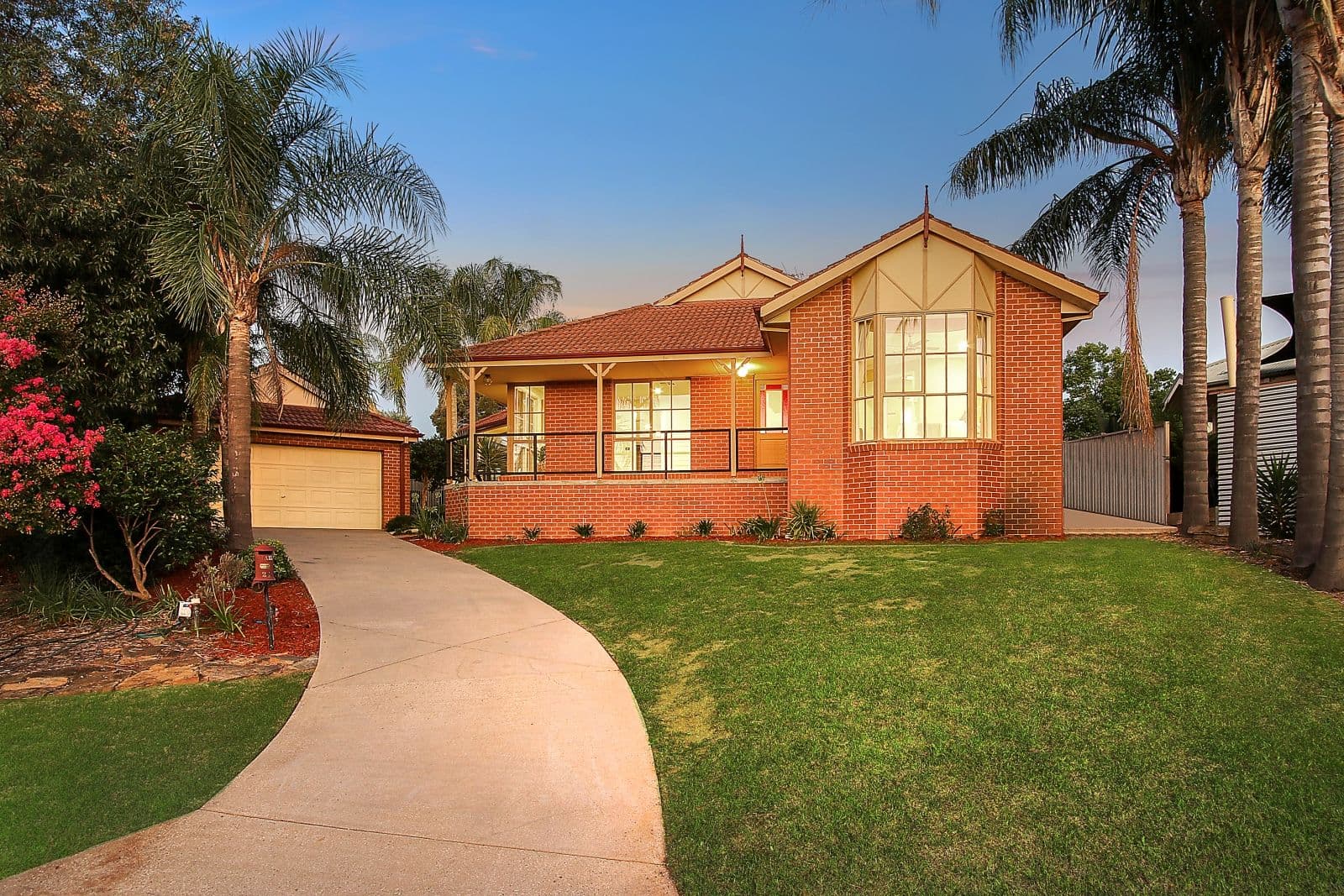 24 Sturtvale Court, West Albury NSW 2640, West Albury - Thumbnail 2
