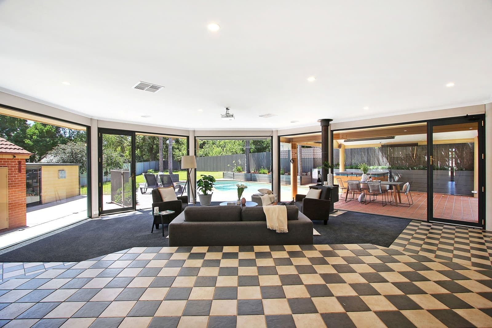 24 Sturtvale Court, West Albury NSW 2640, West Albury - Thumbnail 3