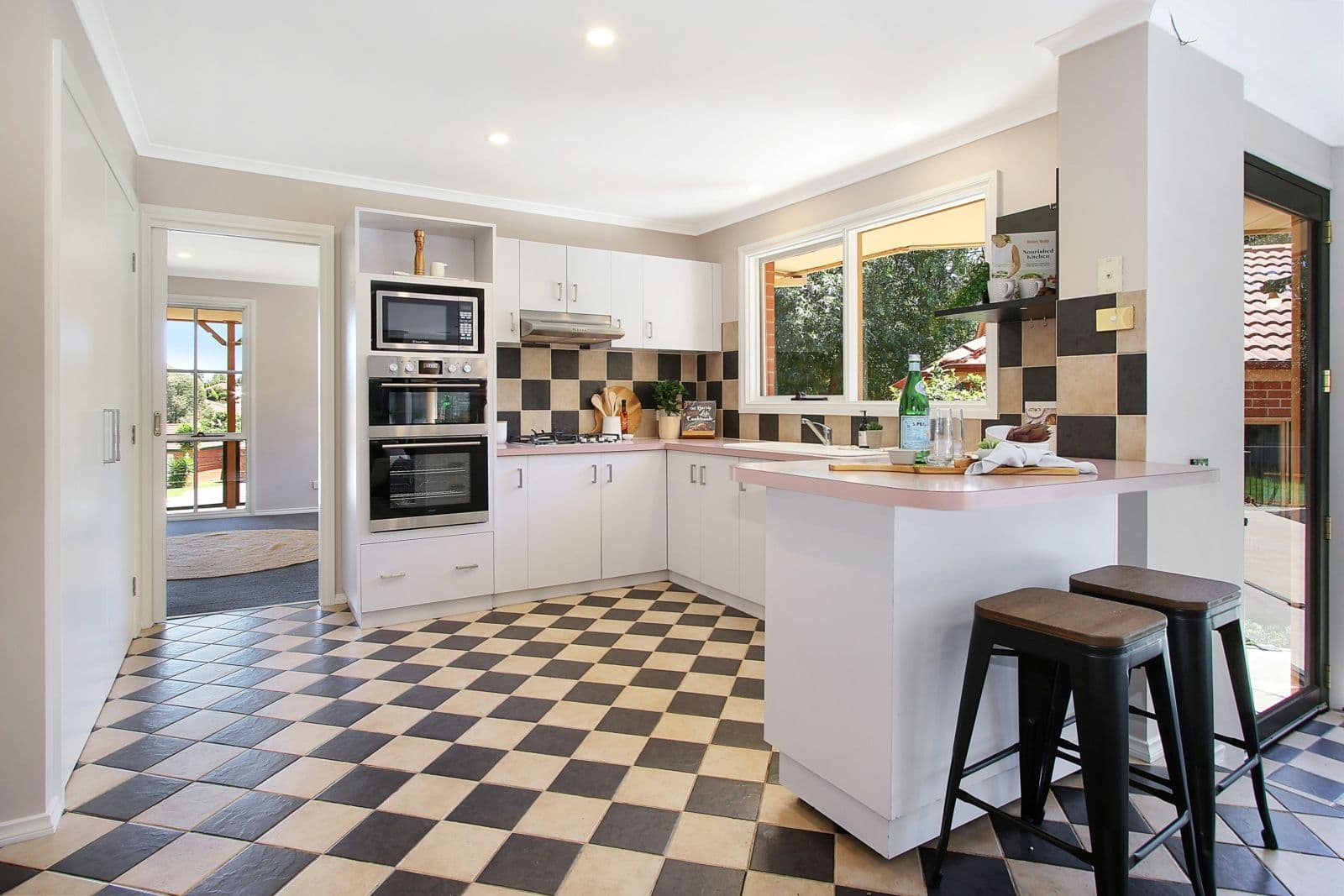 24 Sturtvale Court, West Albury NSW 2640, West Albury - Thumbnail 4