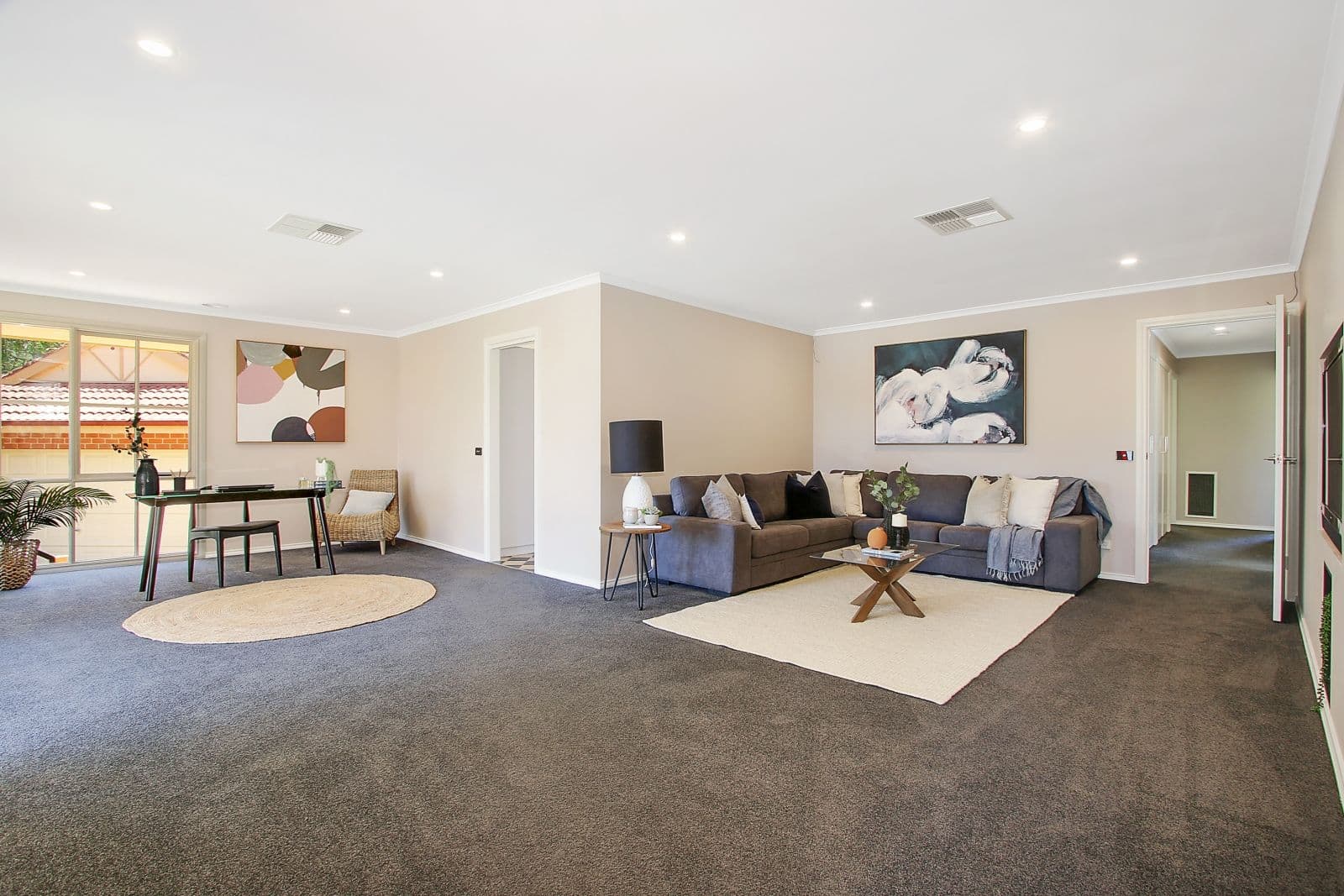 24 Sturtvale Court, West Albury NSW 2640, West Albury - Thumbnail 5