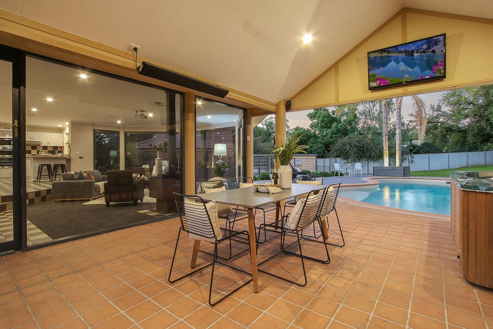 24 Sturtvale Court, West Albury NSW 2640, West Albury - Thumbnail 6
