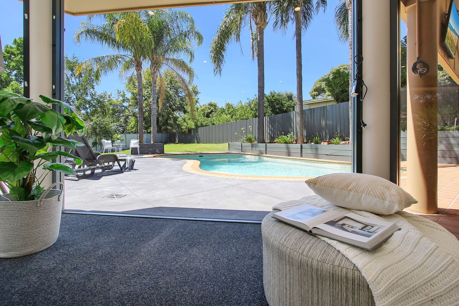 24 Sturtvale Court, West Albury NSW 2640, West Albury - Thumbnail 7