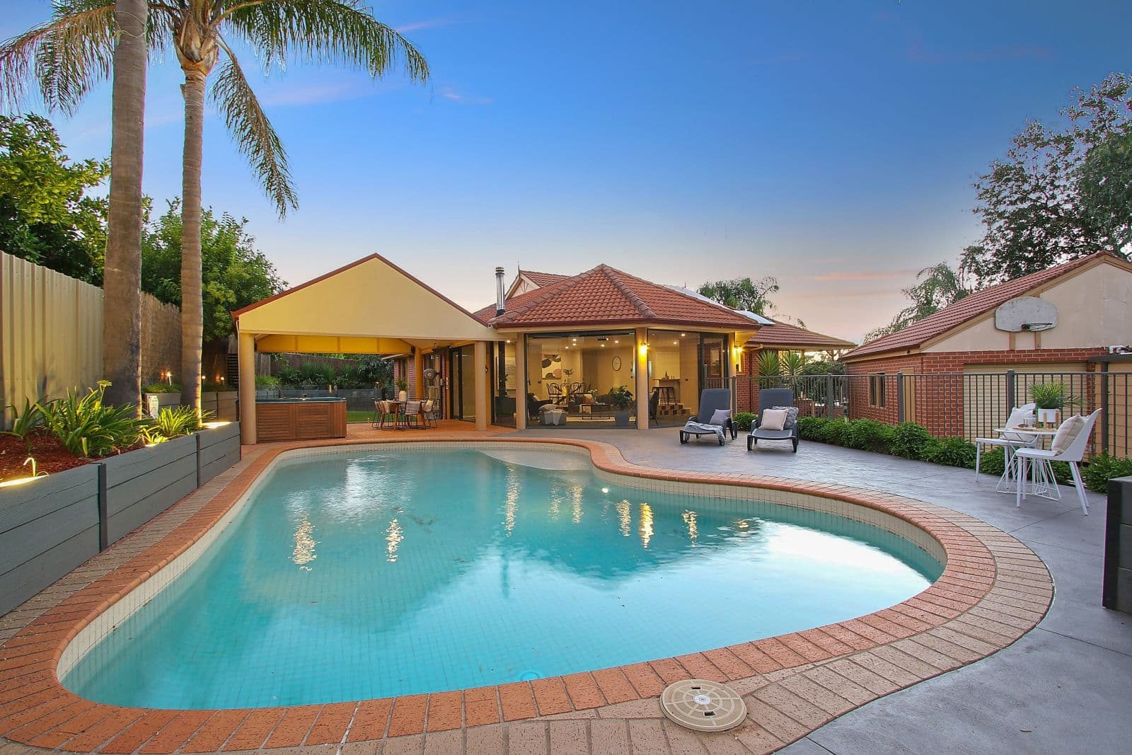 24 Sturtvale Court, West Albury NSW 2640, West Albury - Thumbnail 8