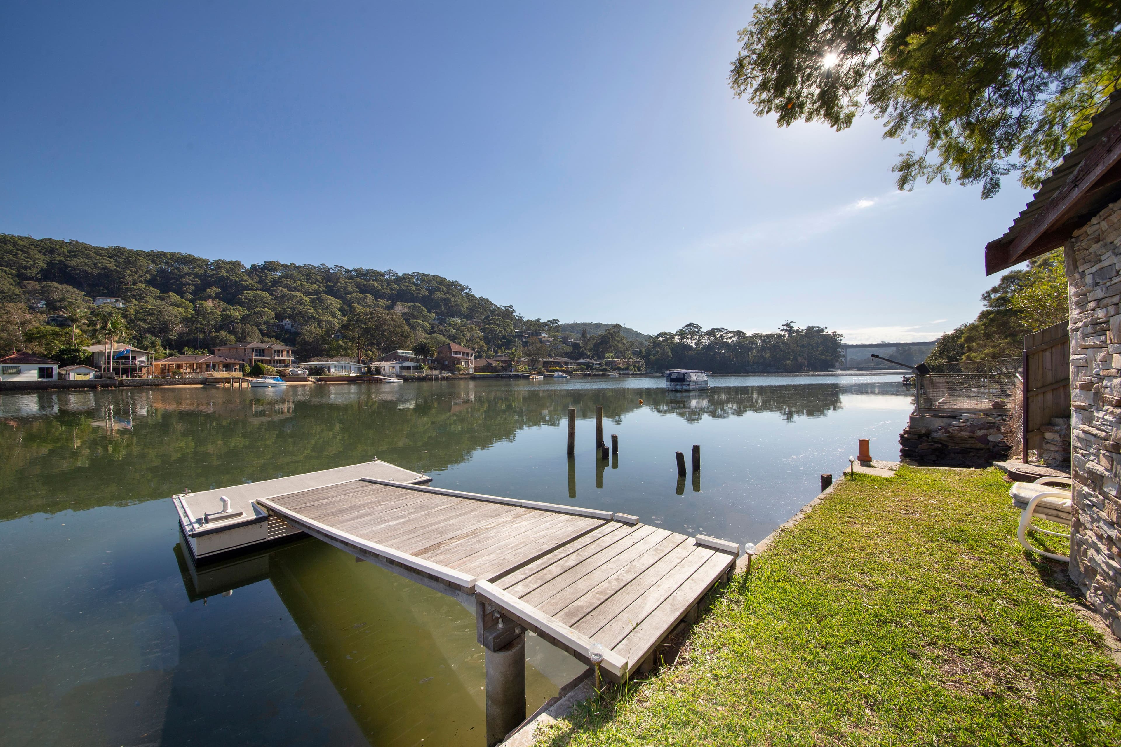 91 Prince Edward Park Road, Woronora - Image 1