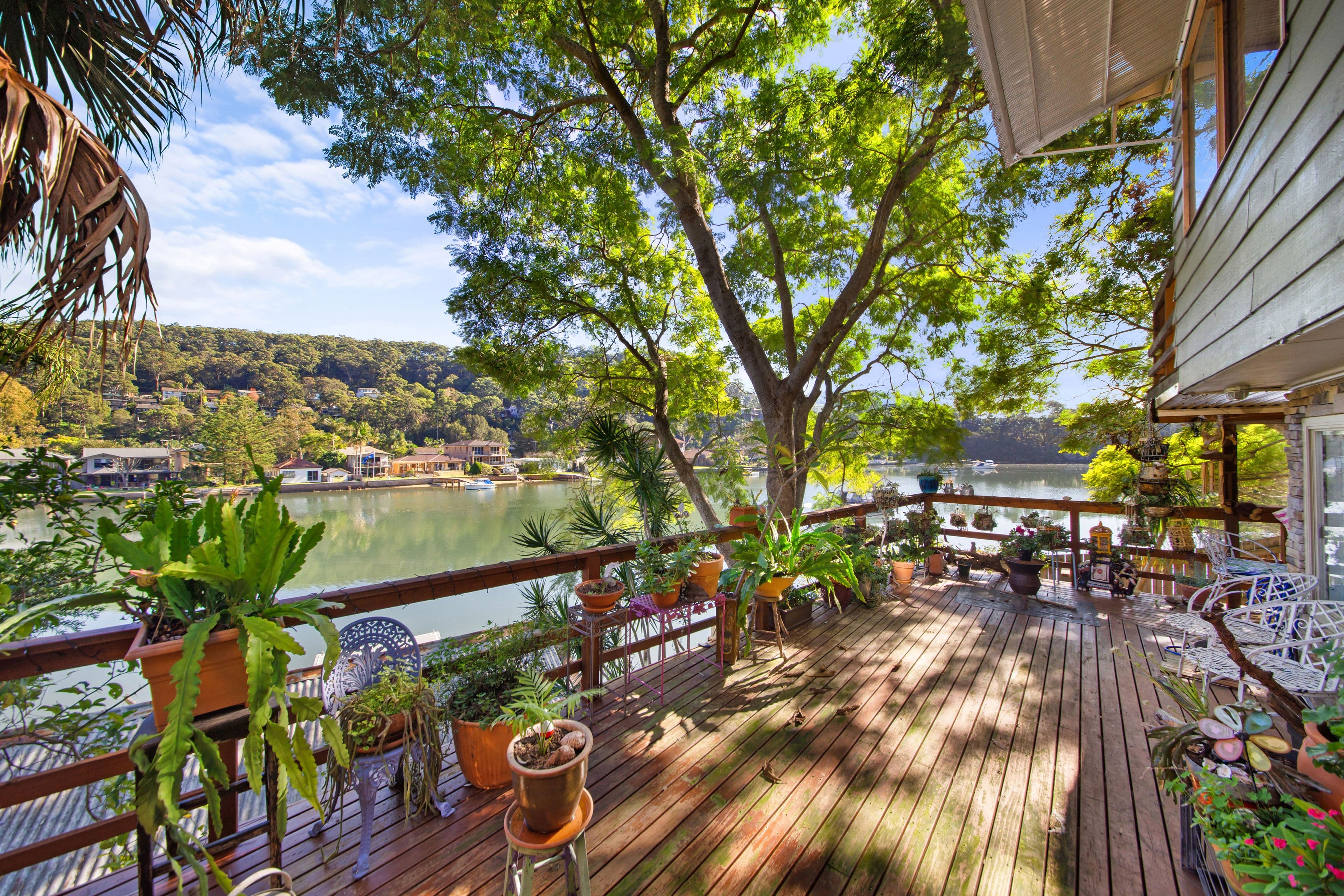 91 Prince Edward Park Road, Woronora - Thumbnail 2