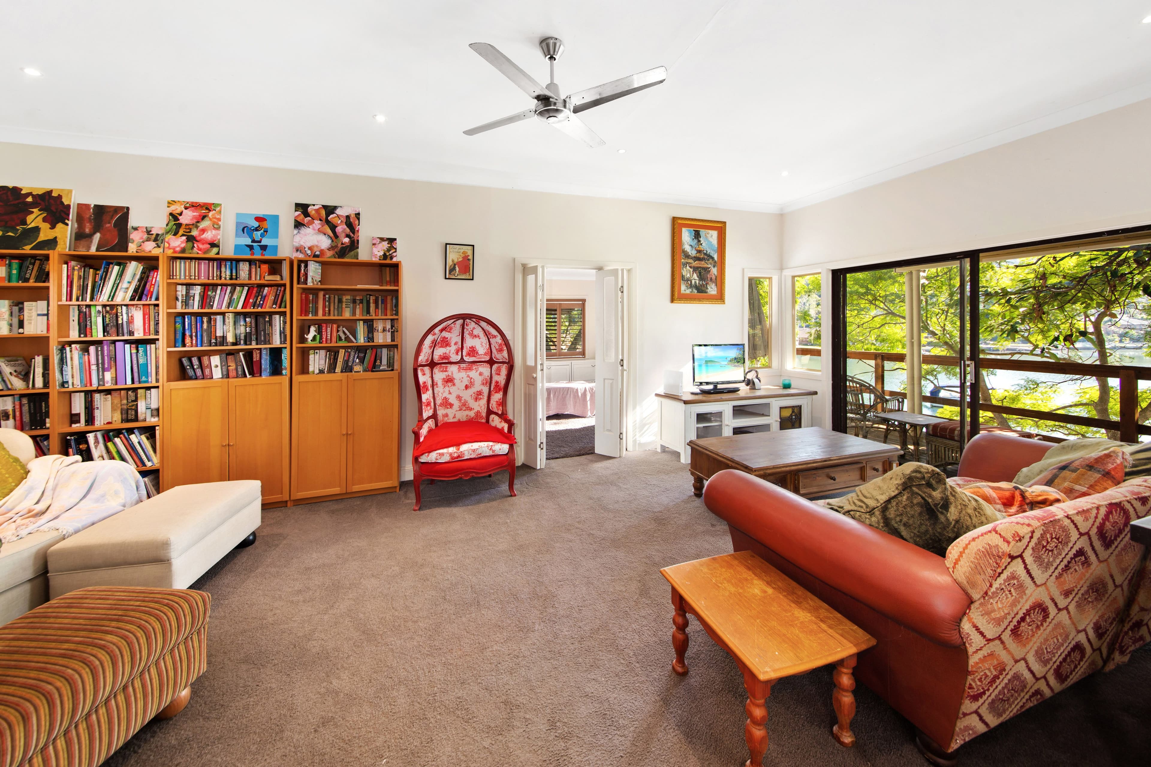 91 Prince Edward Park Road, Woronora - Thumbnail 5