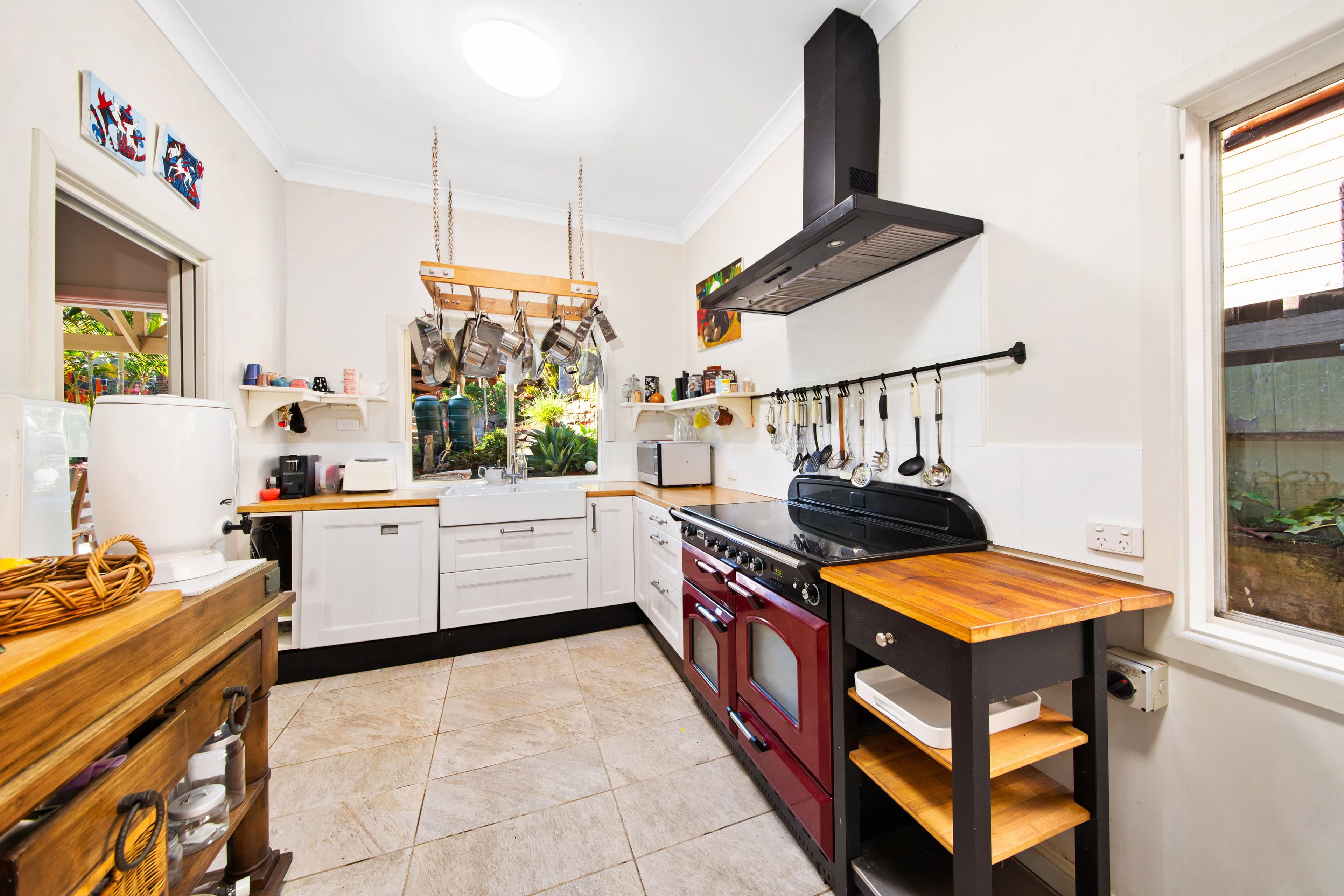 91 Prince Edward Park Road, Woronora - Thumbnail 6