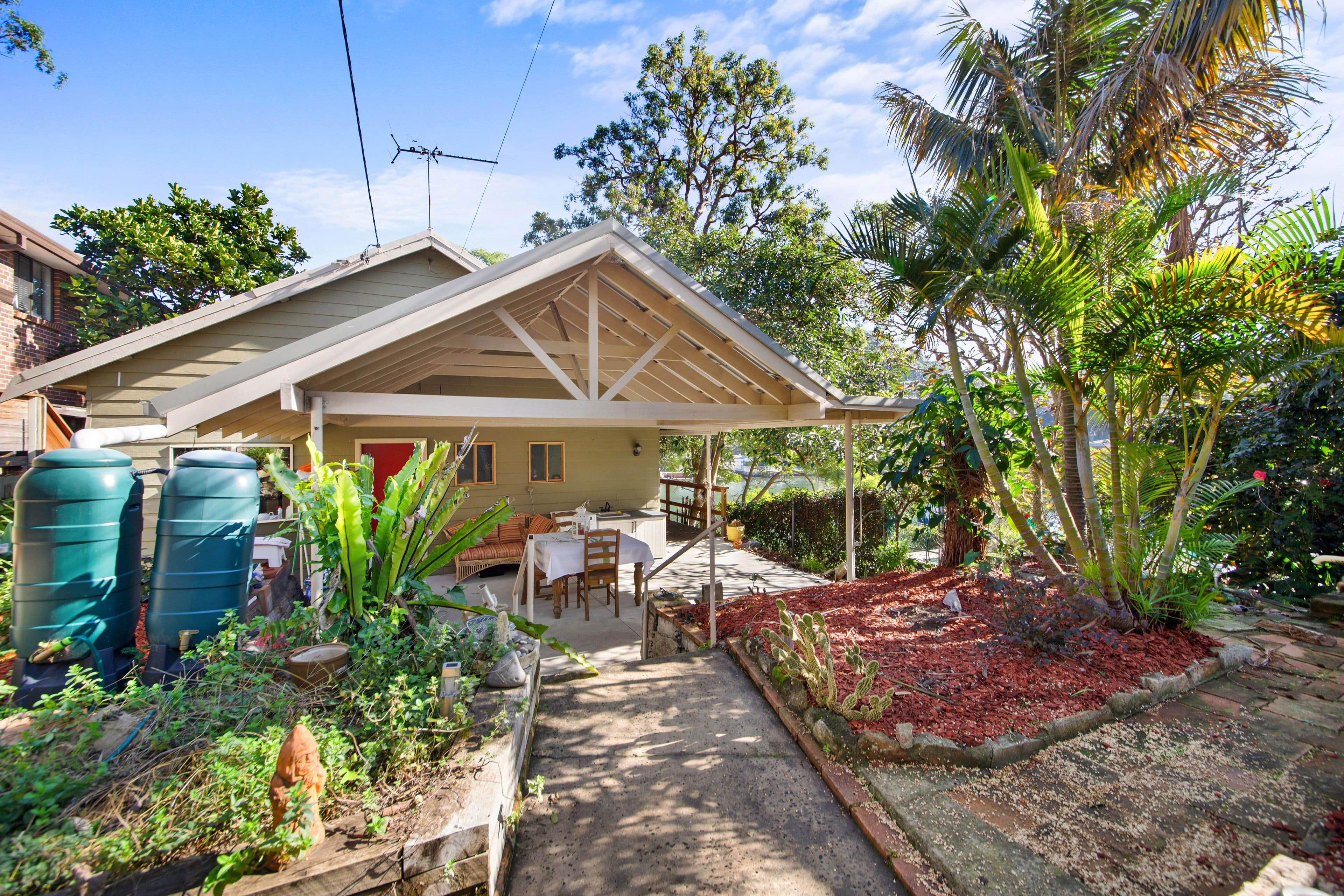 91 Prince Edward Park Road, Woronora - Thumbnail 7