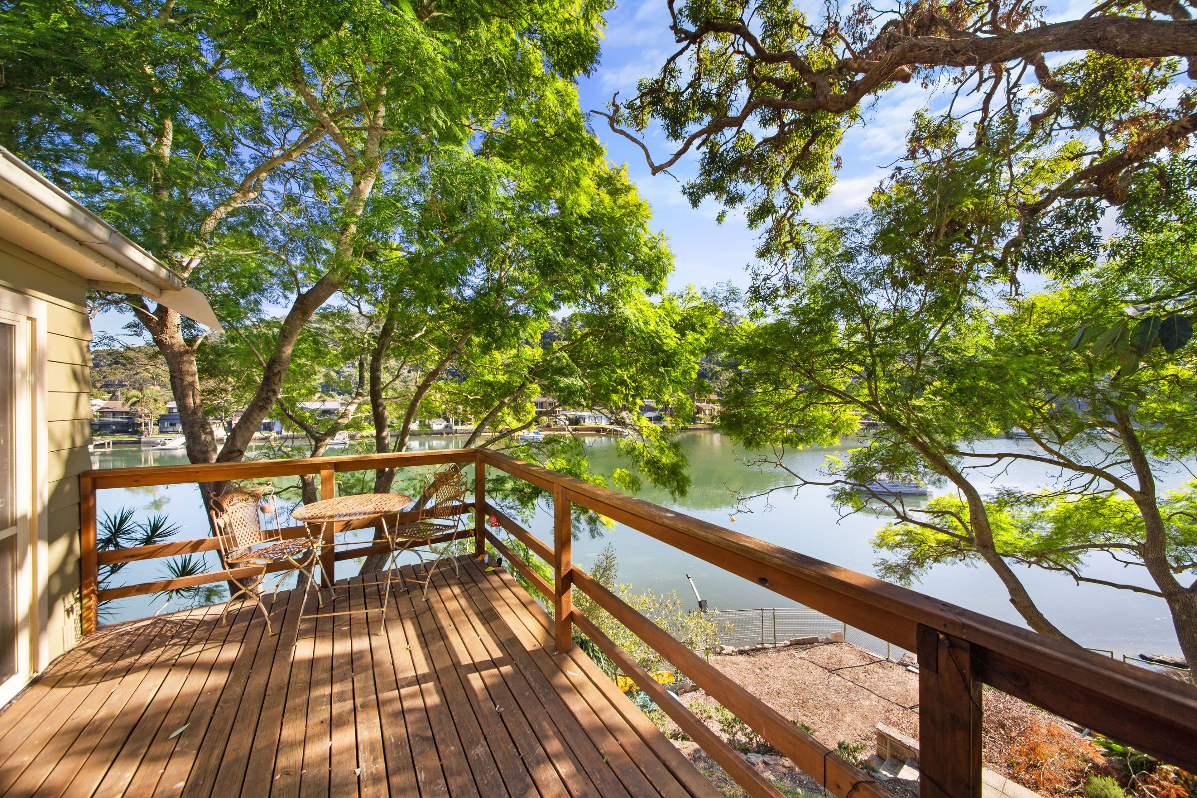 91 Prince Edward Park Road, Woronora - Thumbnail 8
