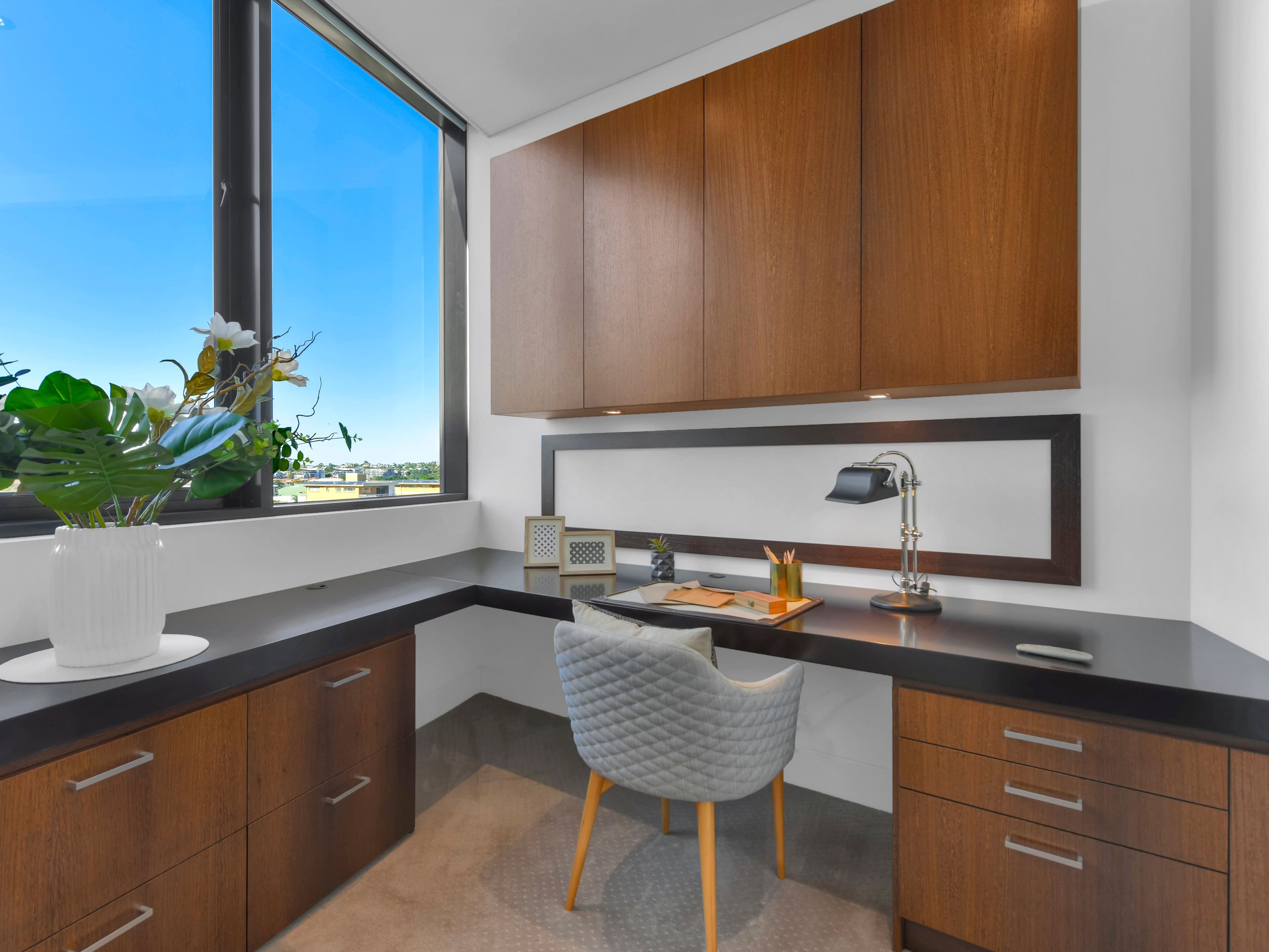 91 Moray Street, New Farm QLD 4005, New Farm - Thumbnail 7