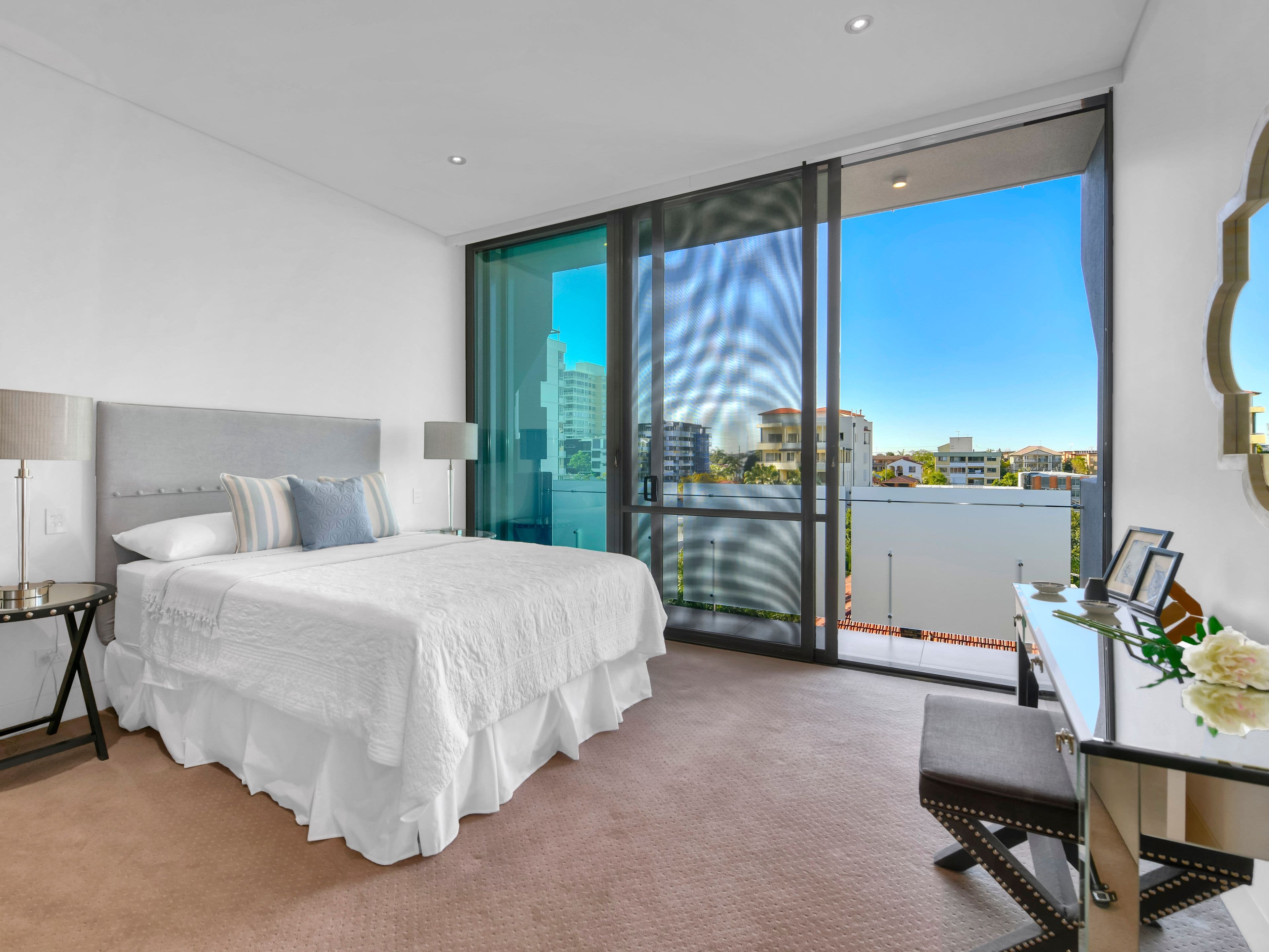 91 Moray Street, New Farm QLD 4005, New Farm - Thumbnail 8