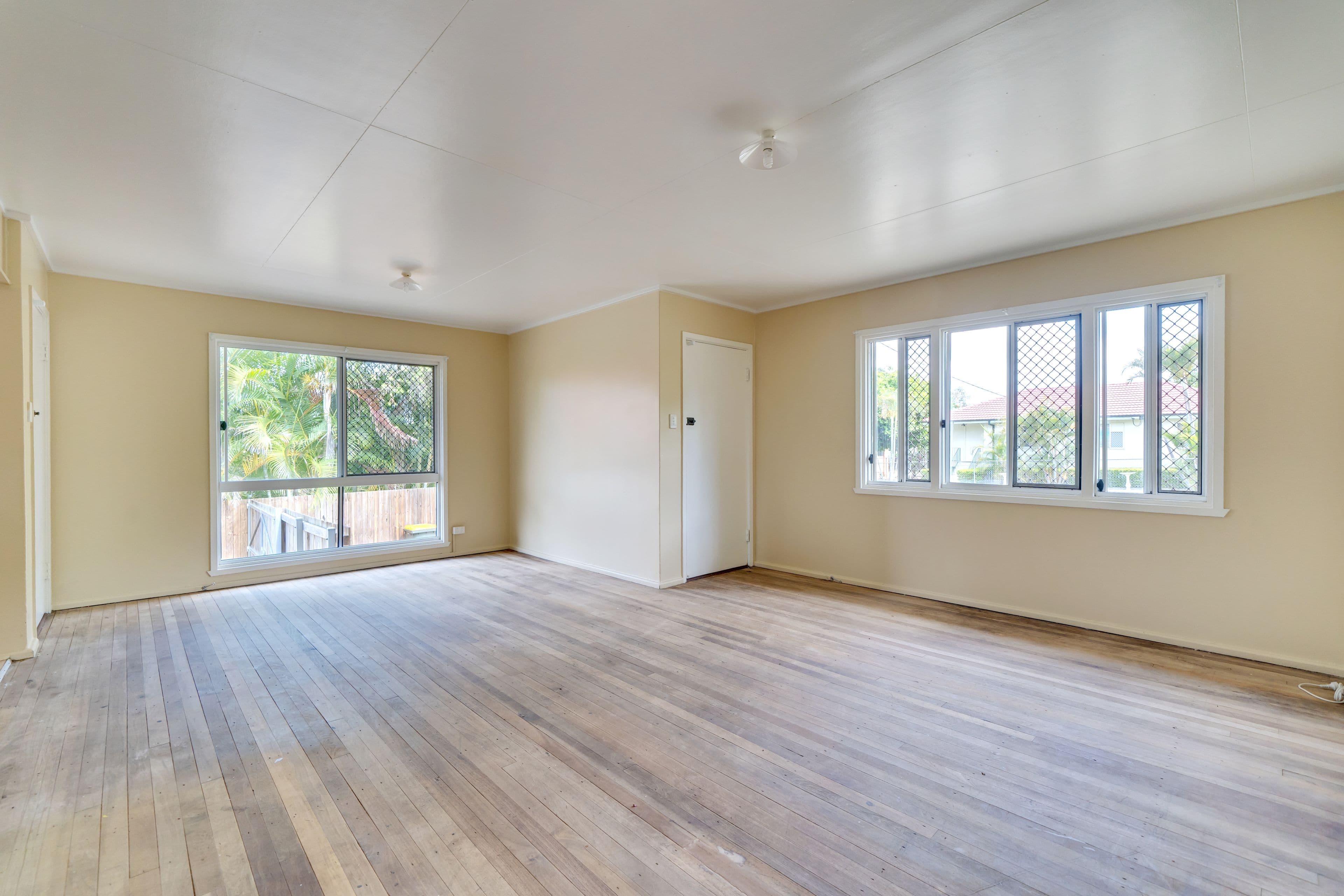 14 Michael Street, Ellen Grove QLD 4078, Ellen Grove - Thumbnail 3