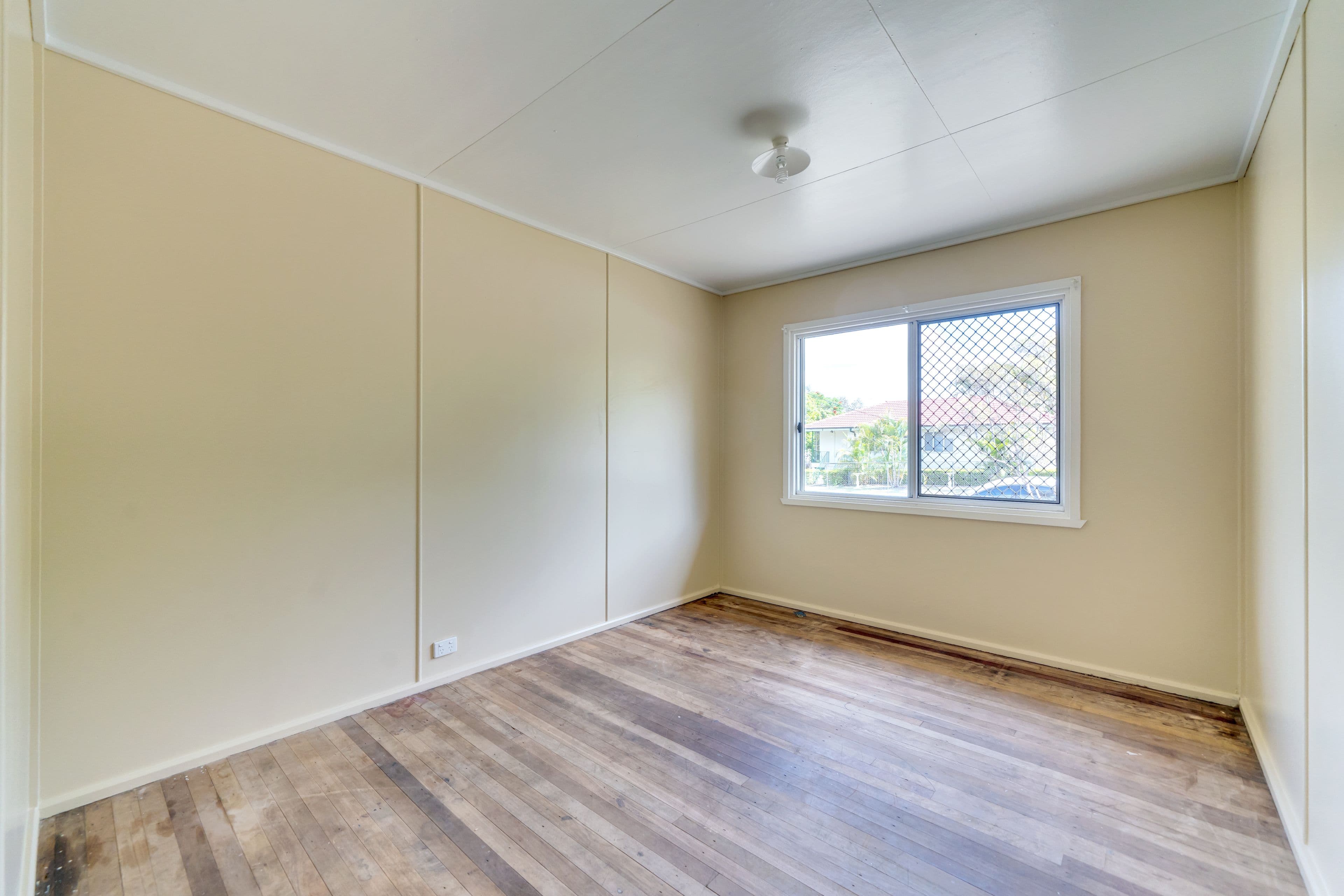 14 Michael Street, Ellen Grove QLD 4078, Ellen Grove - Thumbnail 5