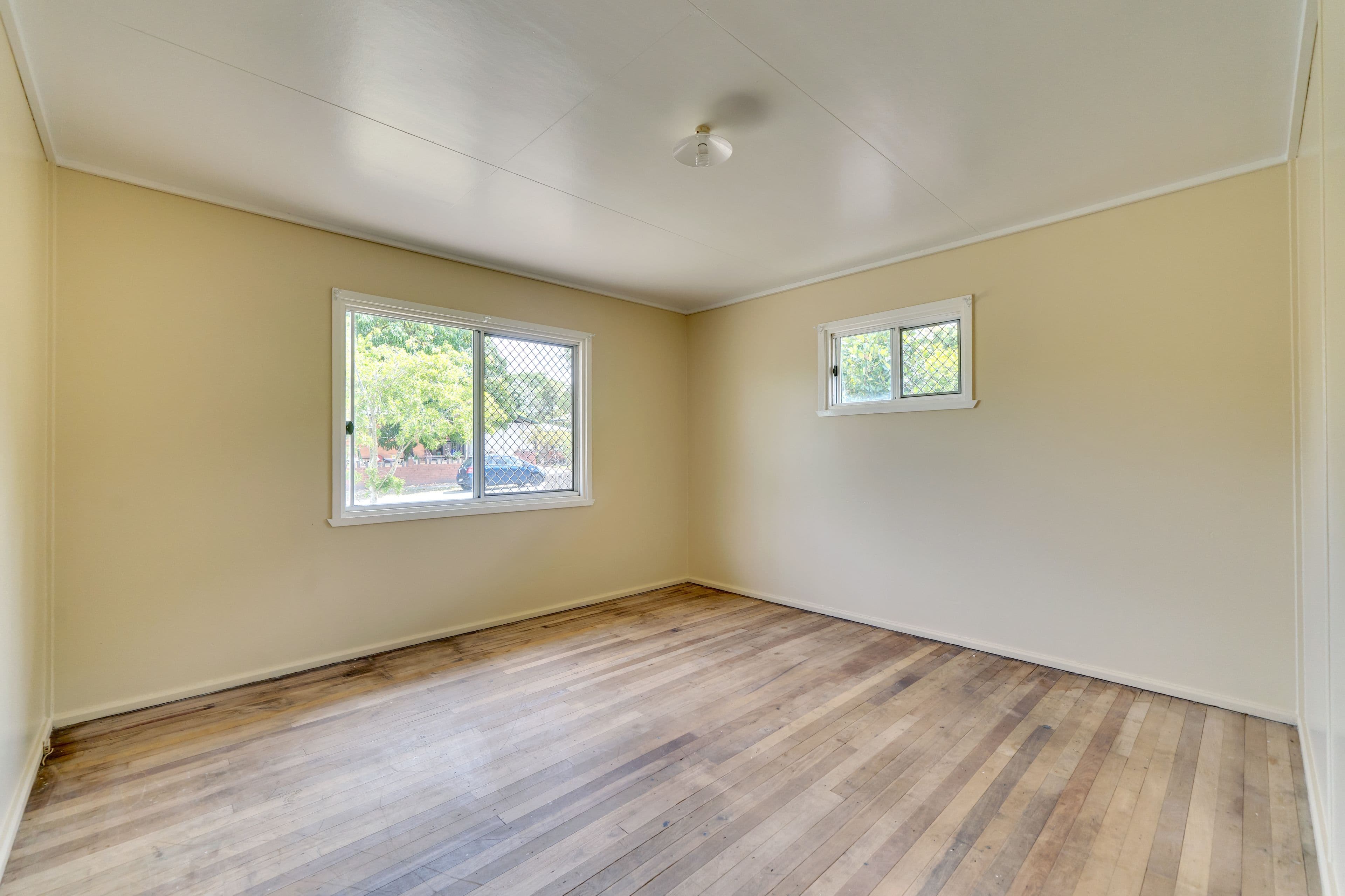 14 Michael Street, Ellen Grove QLD 4078, Ellen Grove - Thumbnail 6