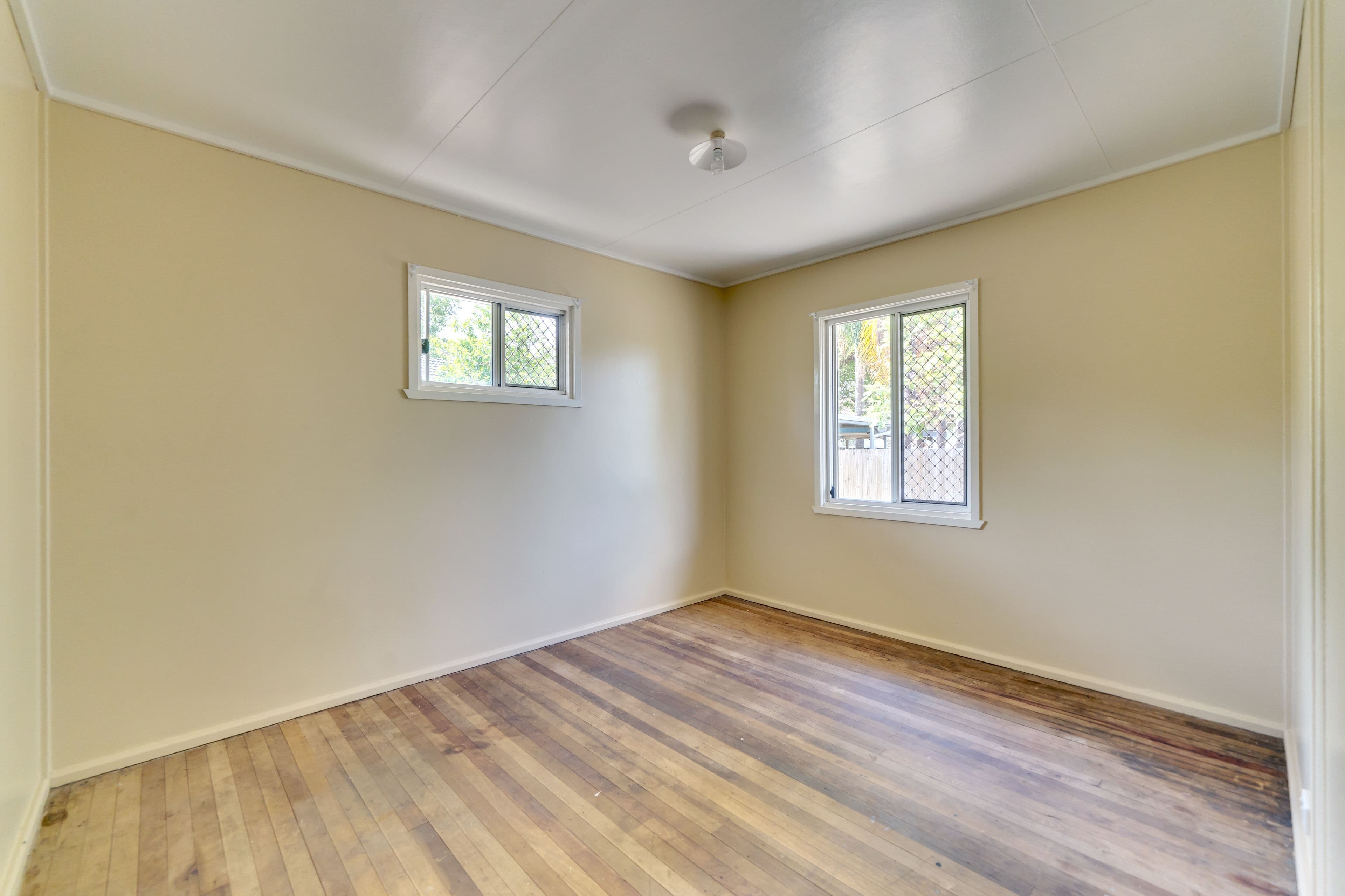 14 Michael Street, Ellen Grove QLD 4078, Ellen Grove - Thumbnail 7