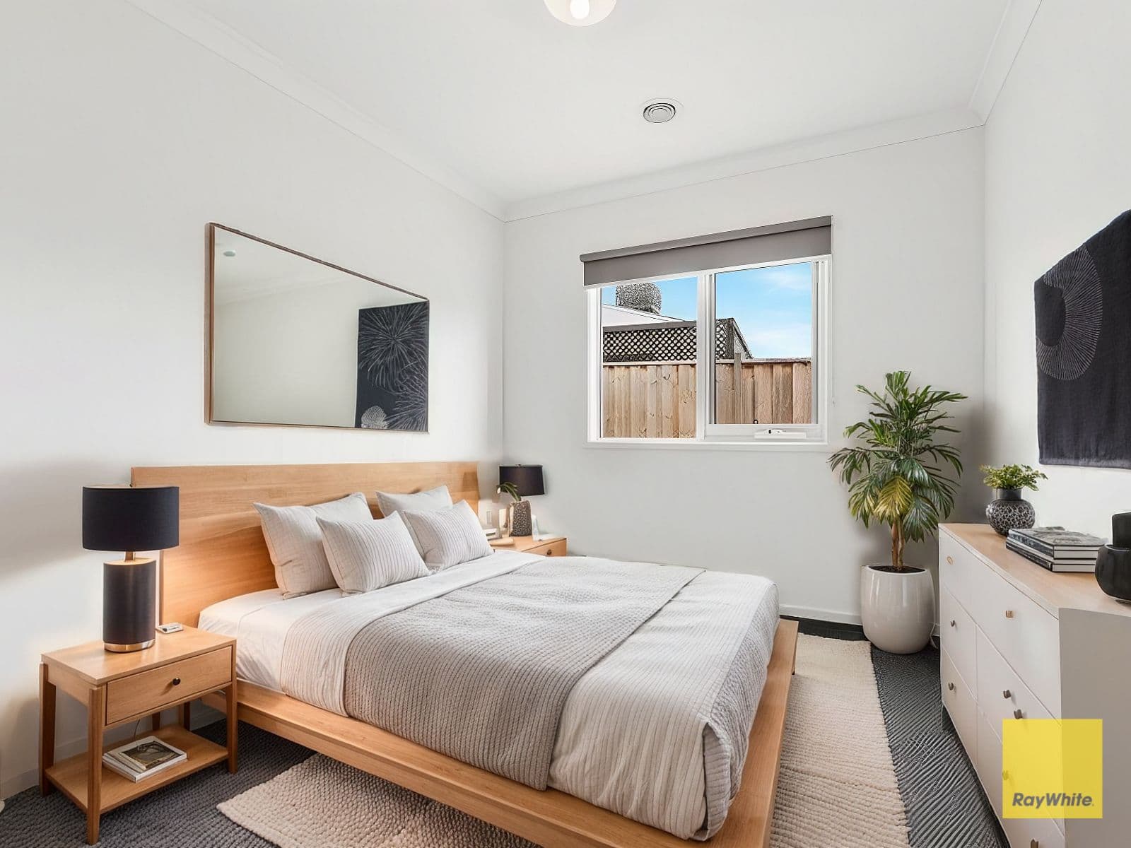 3 Midmar Terrace, THORNHILL PARK VIC 3335, Thornhill Park - Thumbnail 3