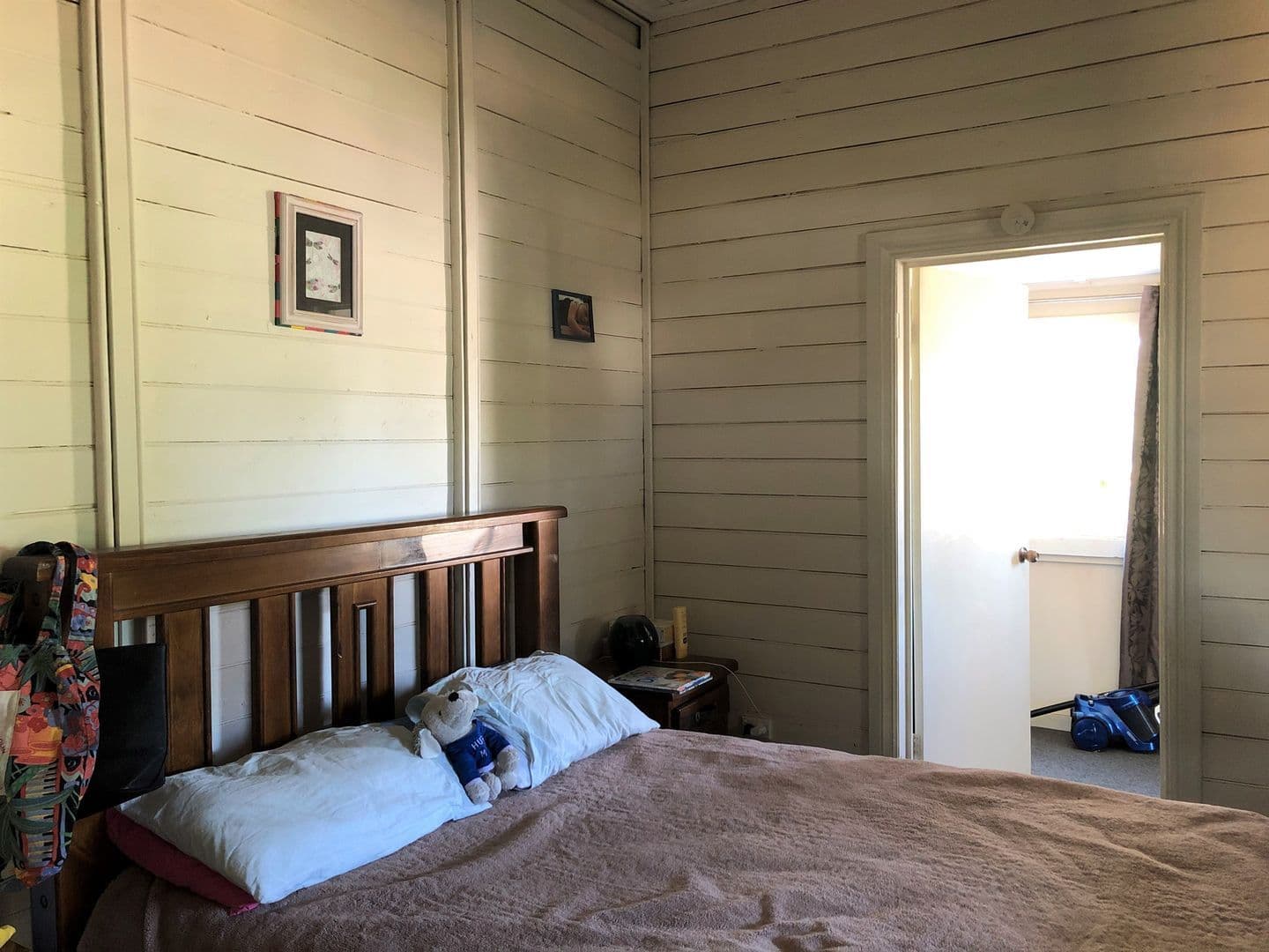 13 Napier Street, Condobolin NSW 2877, Condobolin - Thumbnail 5