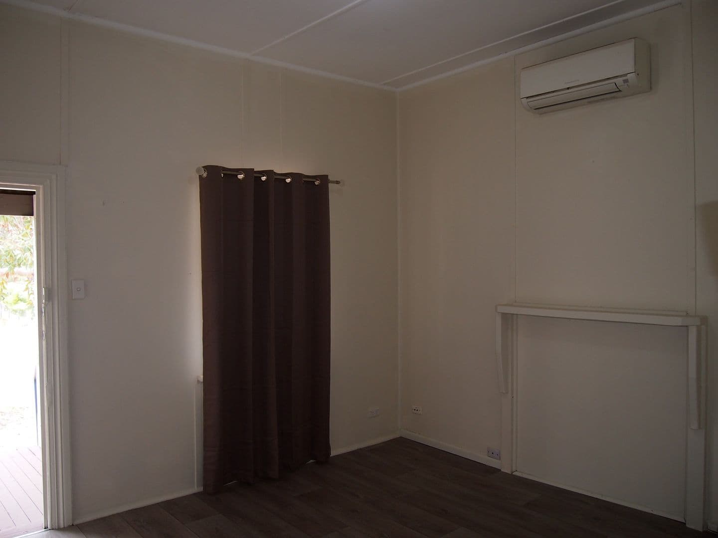 13 Napier Street, Condobolin NSW 2877, Condobolin - Thumbnail 6