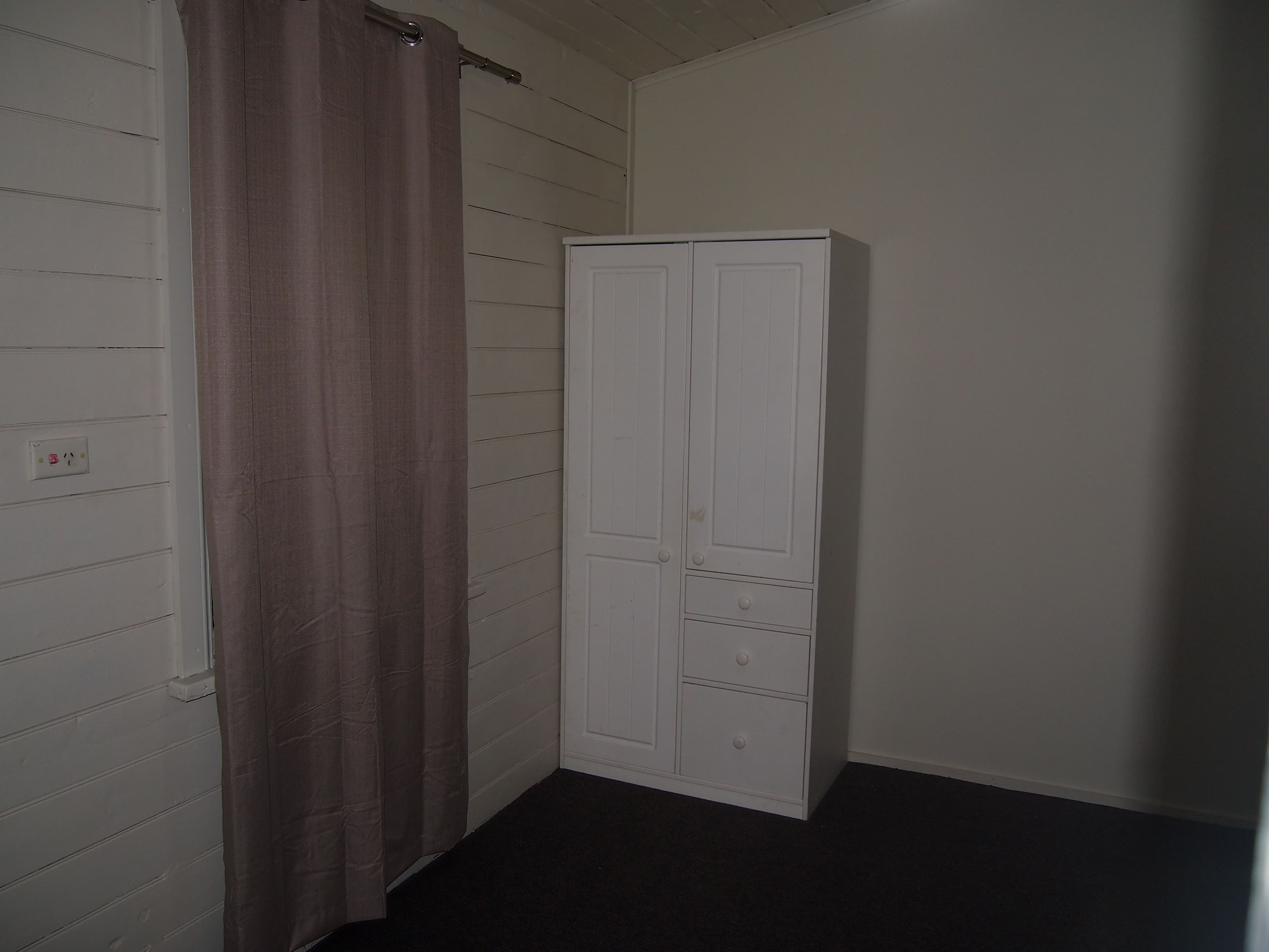 13 Napier Street, Condobolin NSW 2877, Condobolin - Thumbnail 7