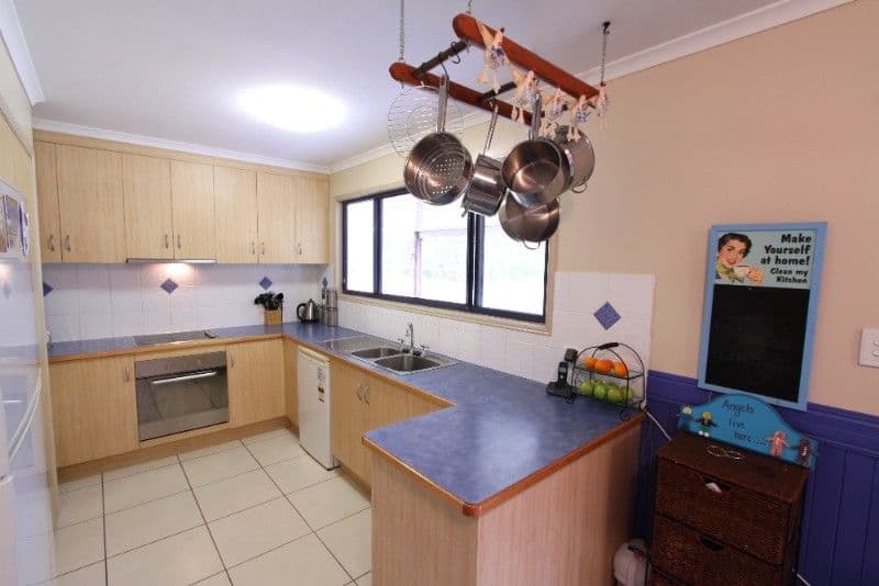 36 Heritage Court, Macleod, Macleod - Image 1