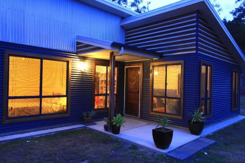 36 Heritage Court, Macleod, Macleod - Thumbnail 2
