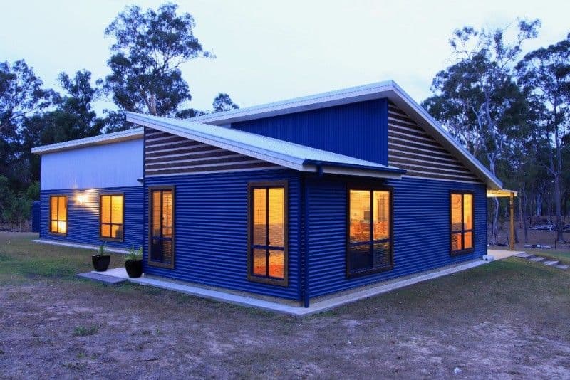 36 Heritage Court, Macleod, Macleod - Thumbnail 3
