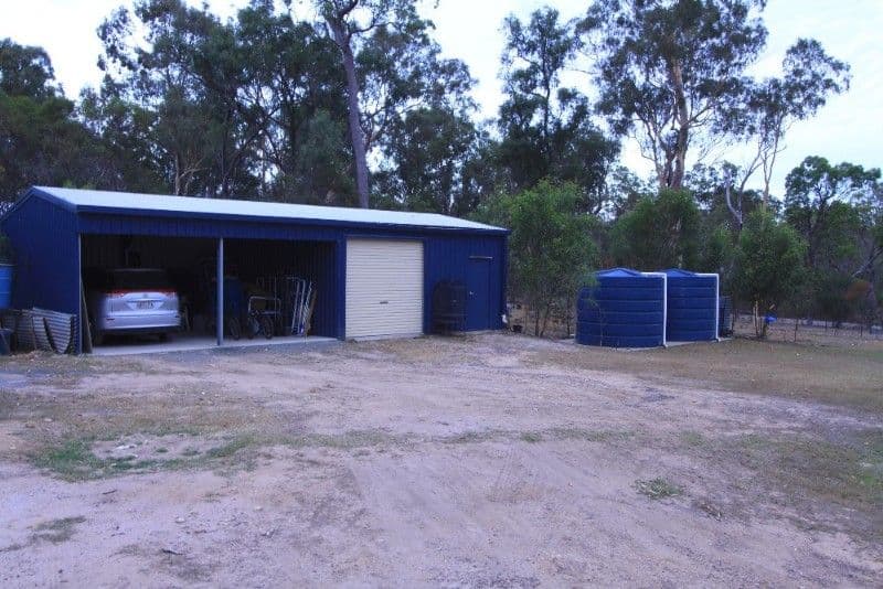 36 Heritage Court, Macleod, Macleod - Thumbnail 4