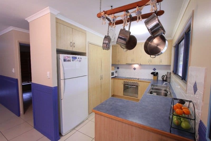 36 Heritage Court, Macleod, Macleod - Thumbnail 5