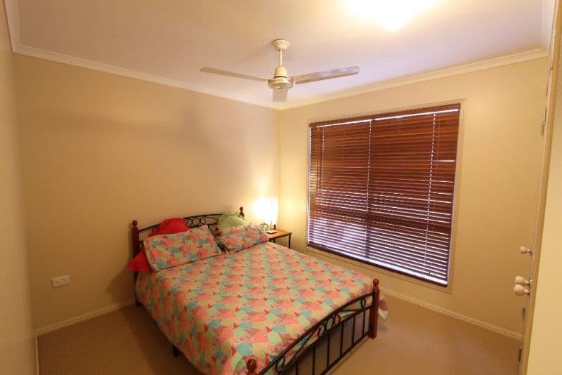 36 Heritage Court, Macleod, Macleod - Thumbnail 6
