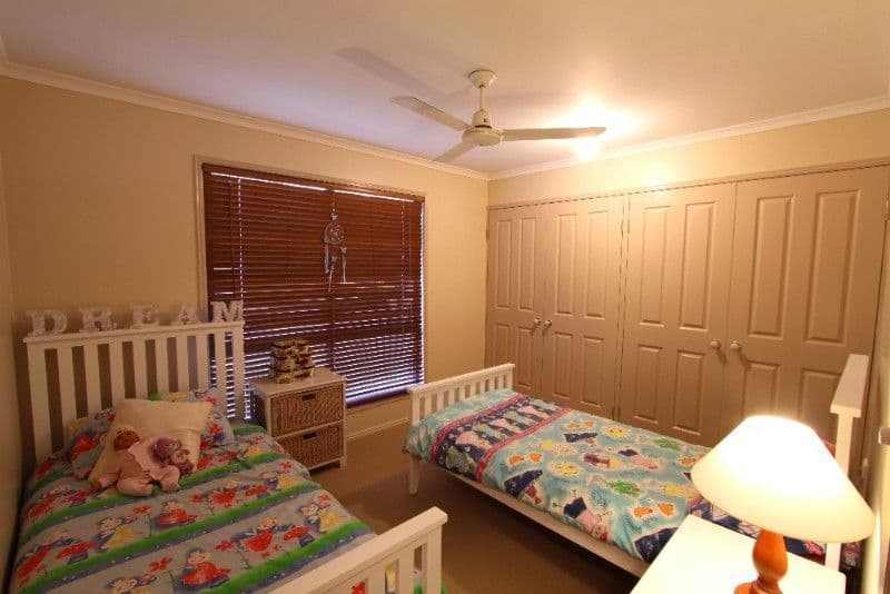 36 Heritage Court, Macleod, Macleod - Thumbnail 7