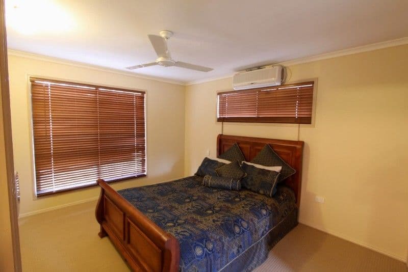 36 Heritage Court, Macleod, Macleod - Thumbnail 8