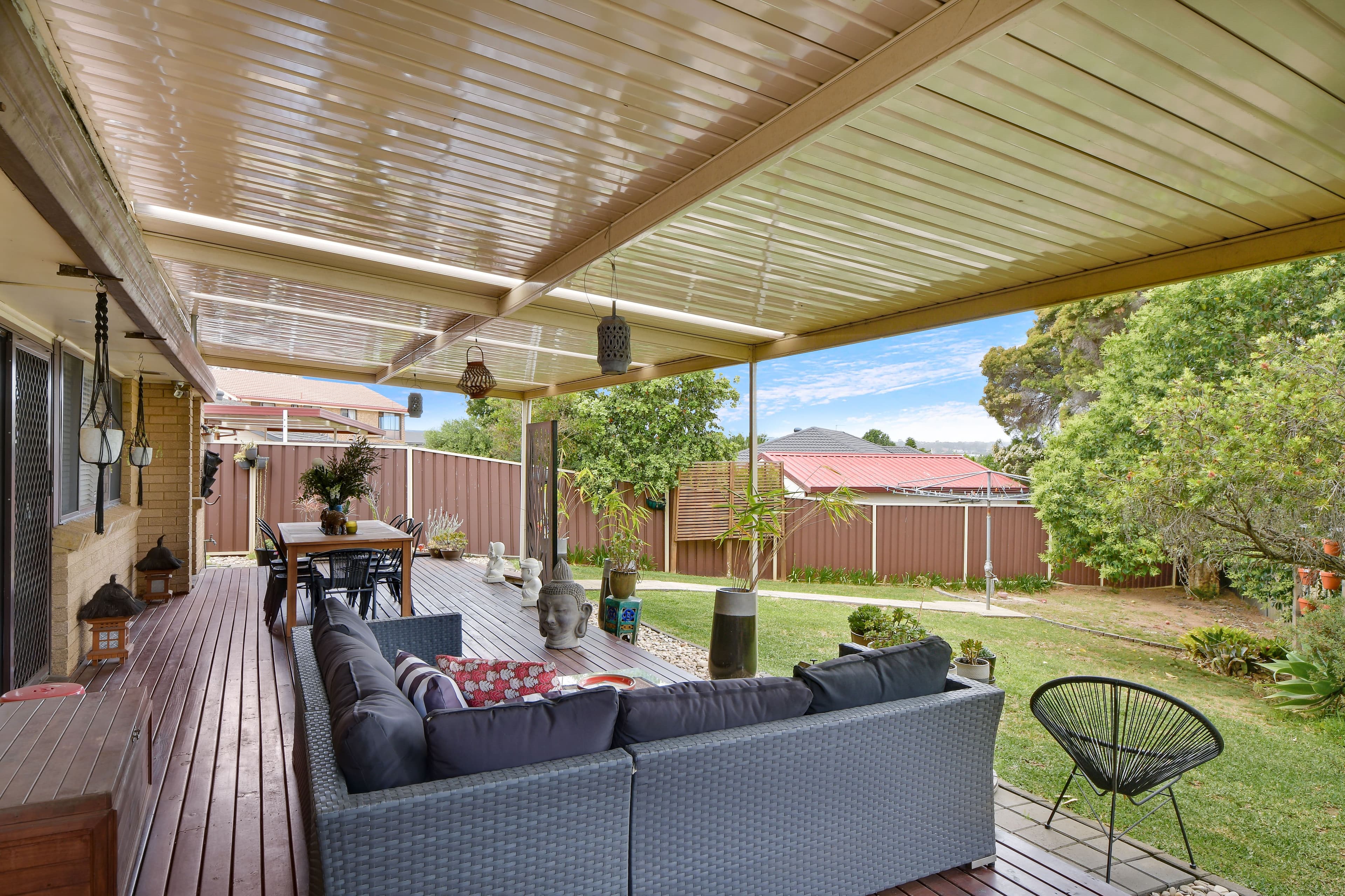 St Andrews NSW 2566, St Andrews - Image 1