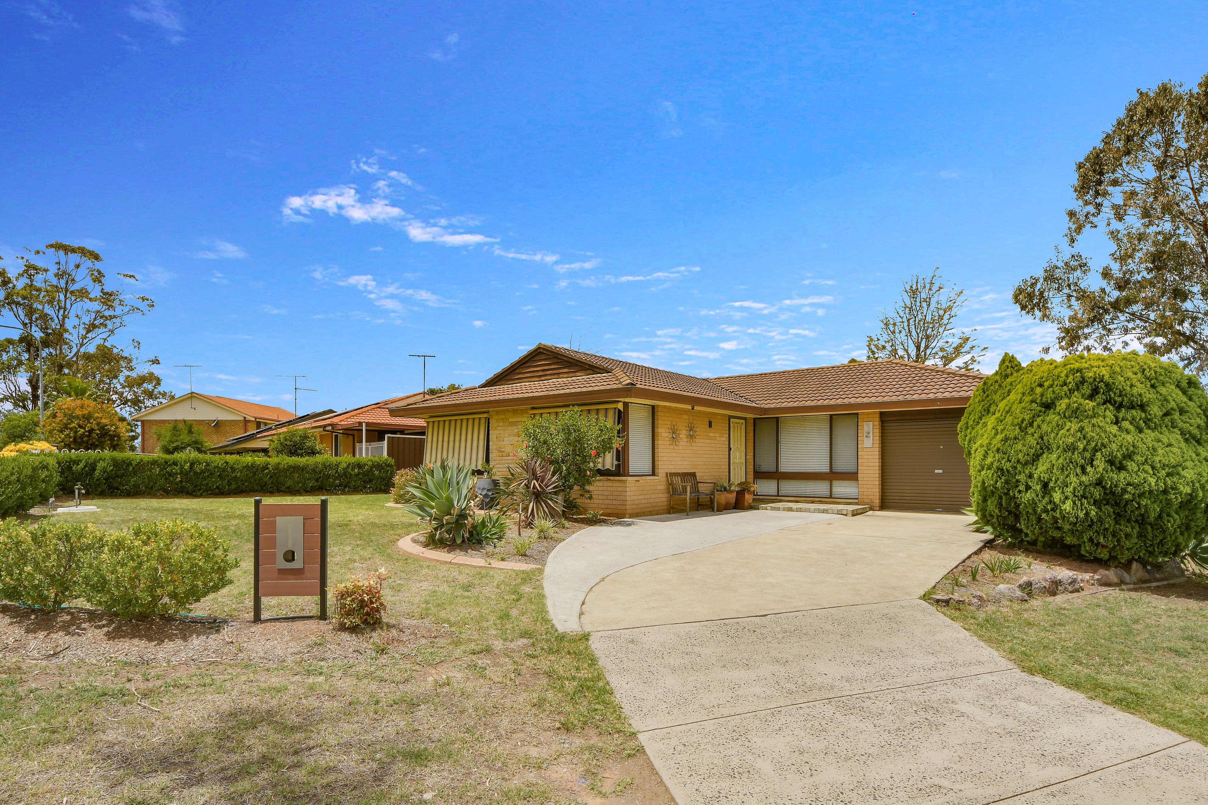 St Andrews NSW 2566, St Andrews - Thumbnail 2