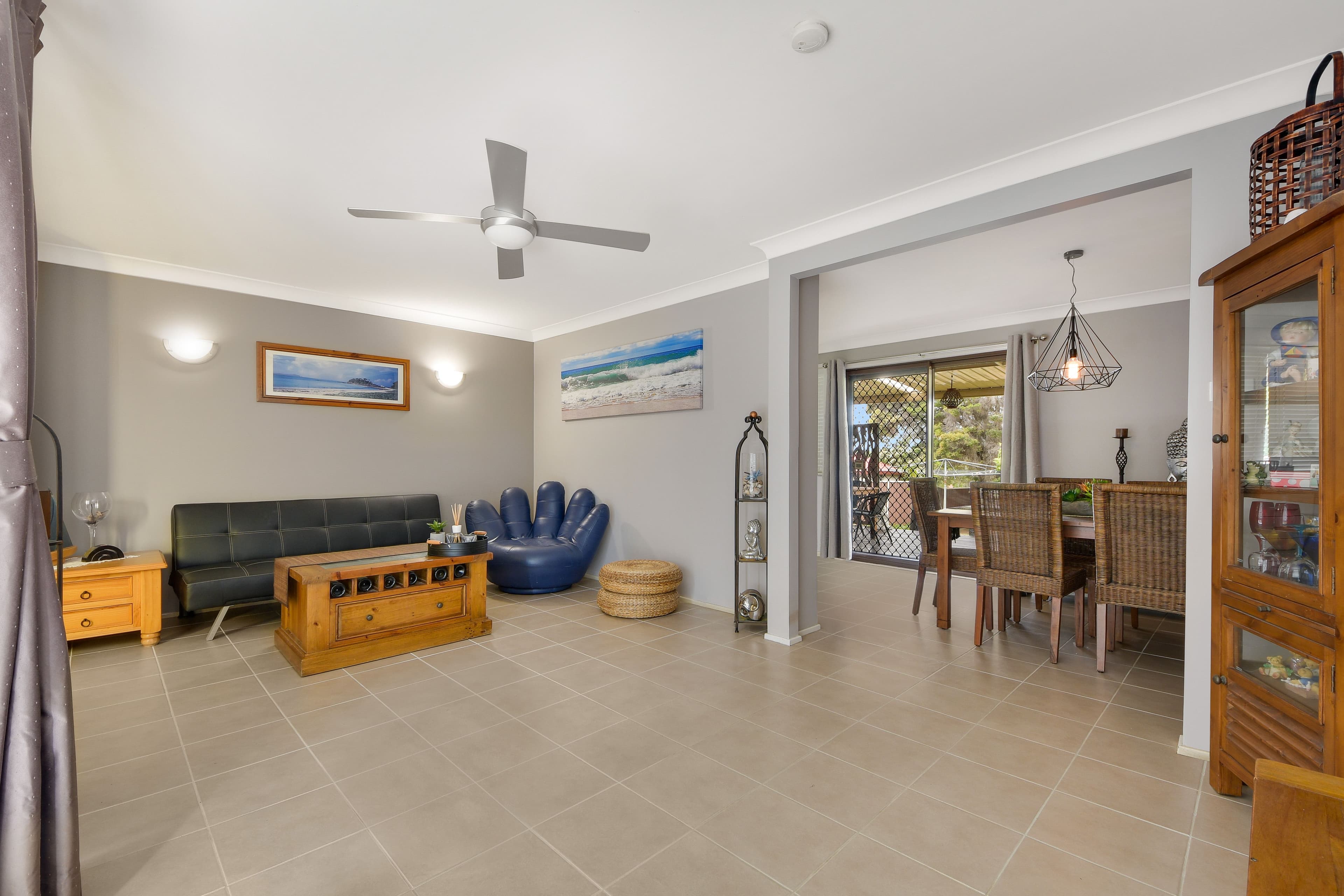 St Andrews NSW 2566, St Andrews - Thumbnail 3