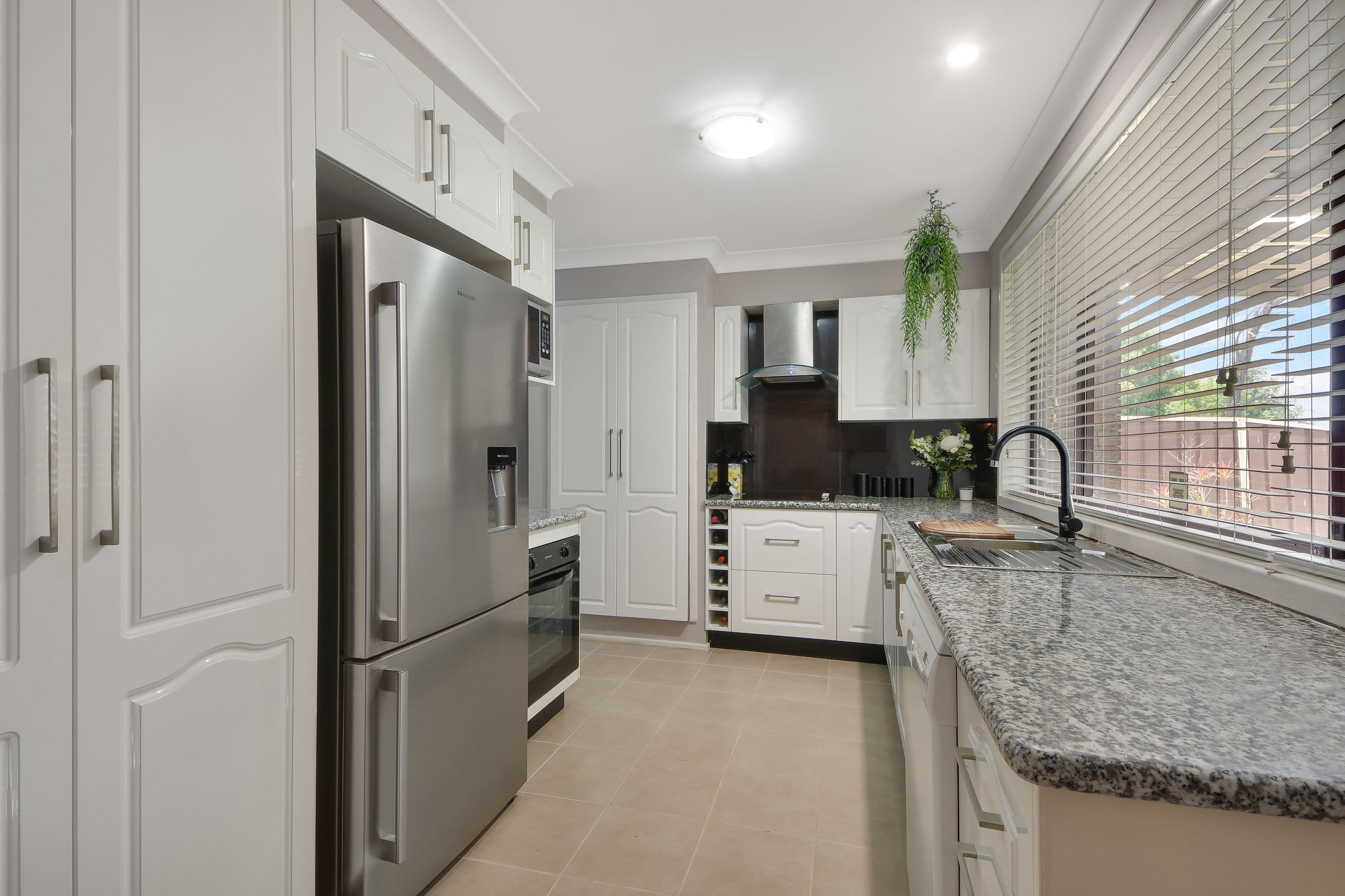 St Andrews NSW 2566, St Andrews - Thumbnail 5