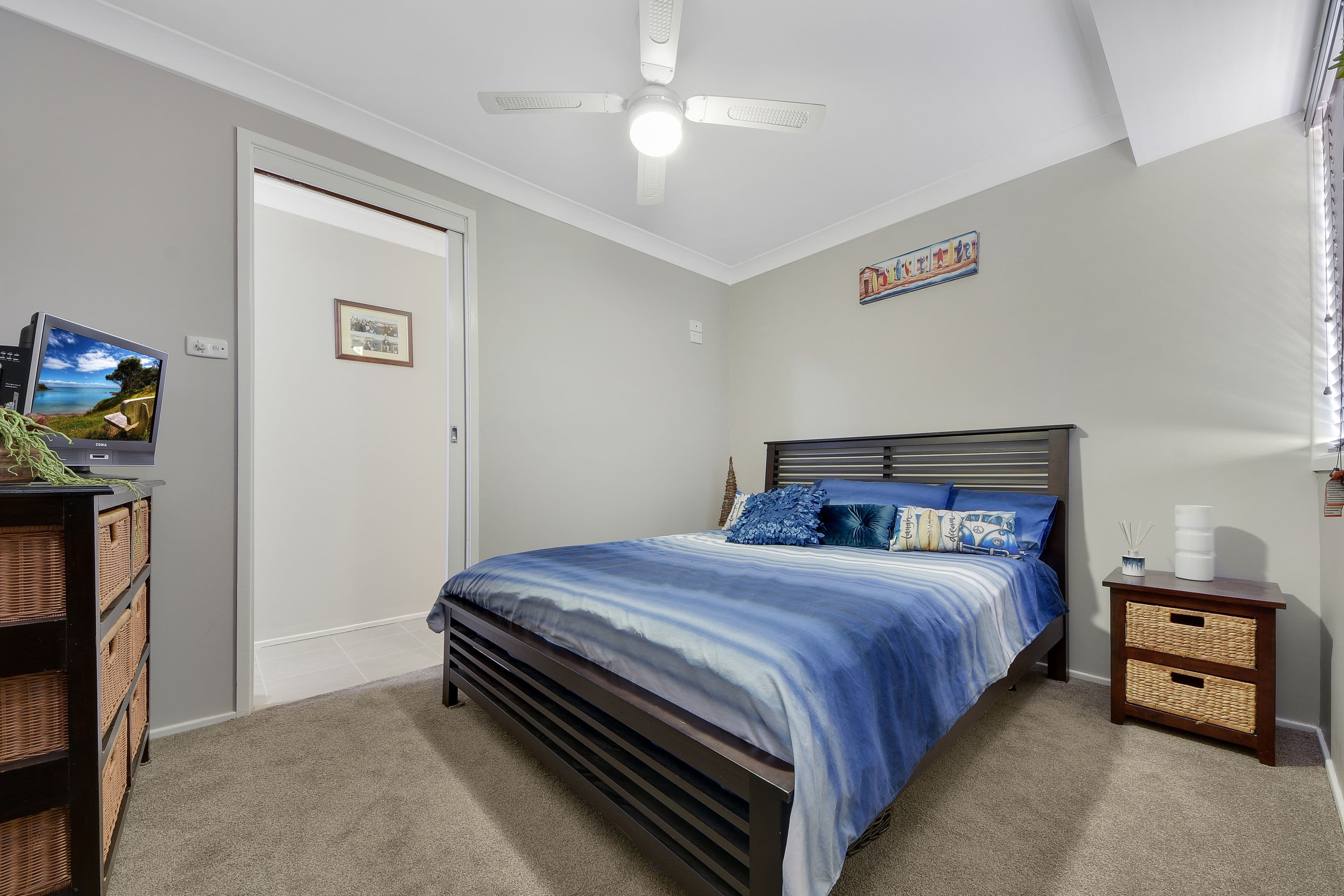 St Andrews NSW 2566, St Andrews - Thumbnail 7