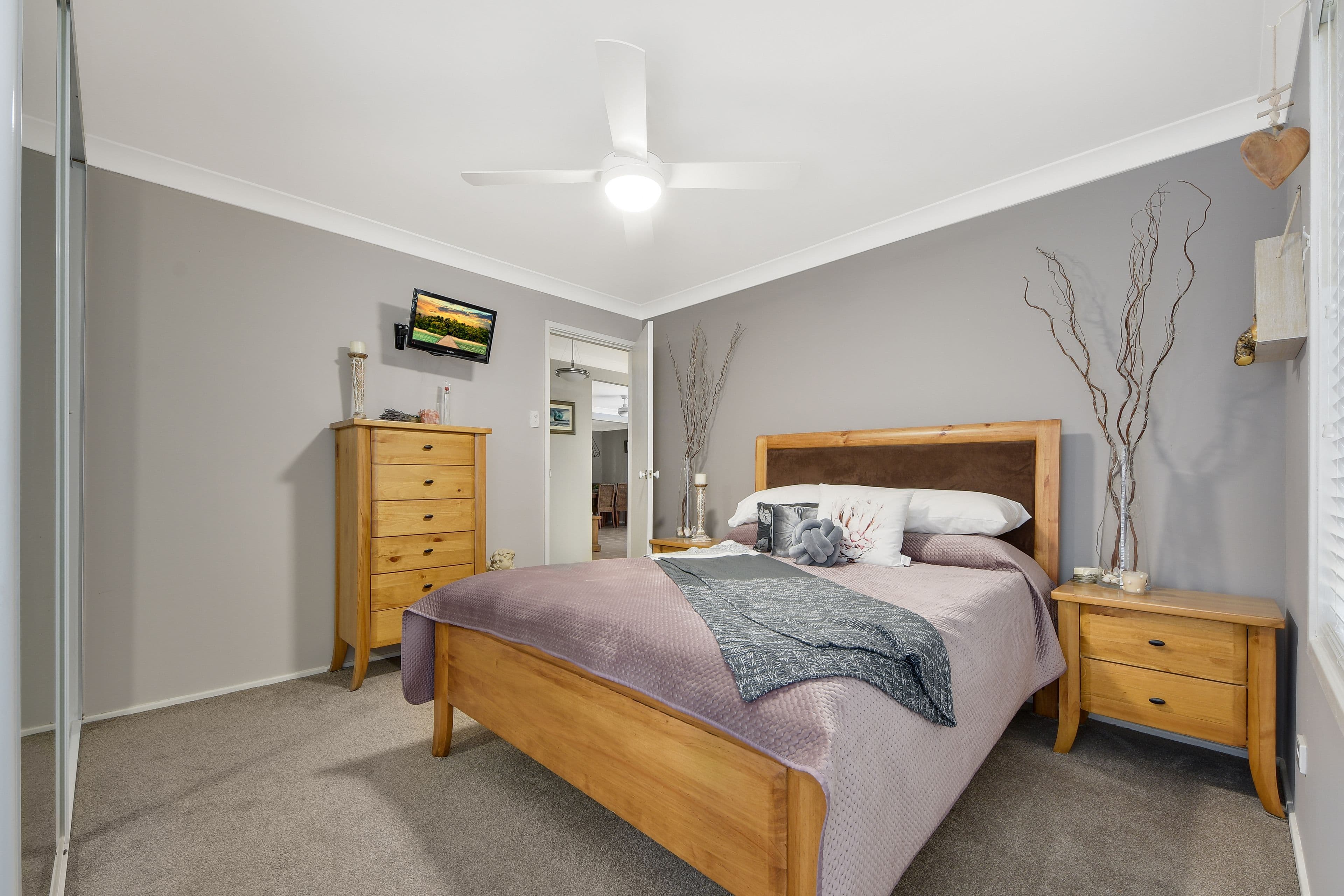 St Andrews NSW 2566, St Andrews - Thumbnail 8