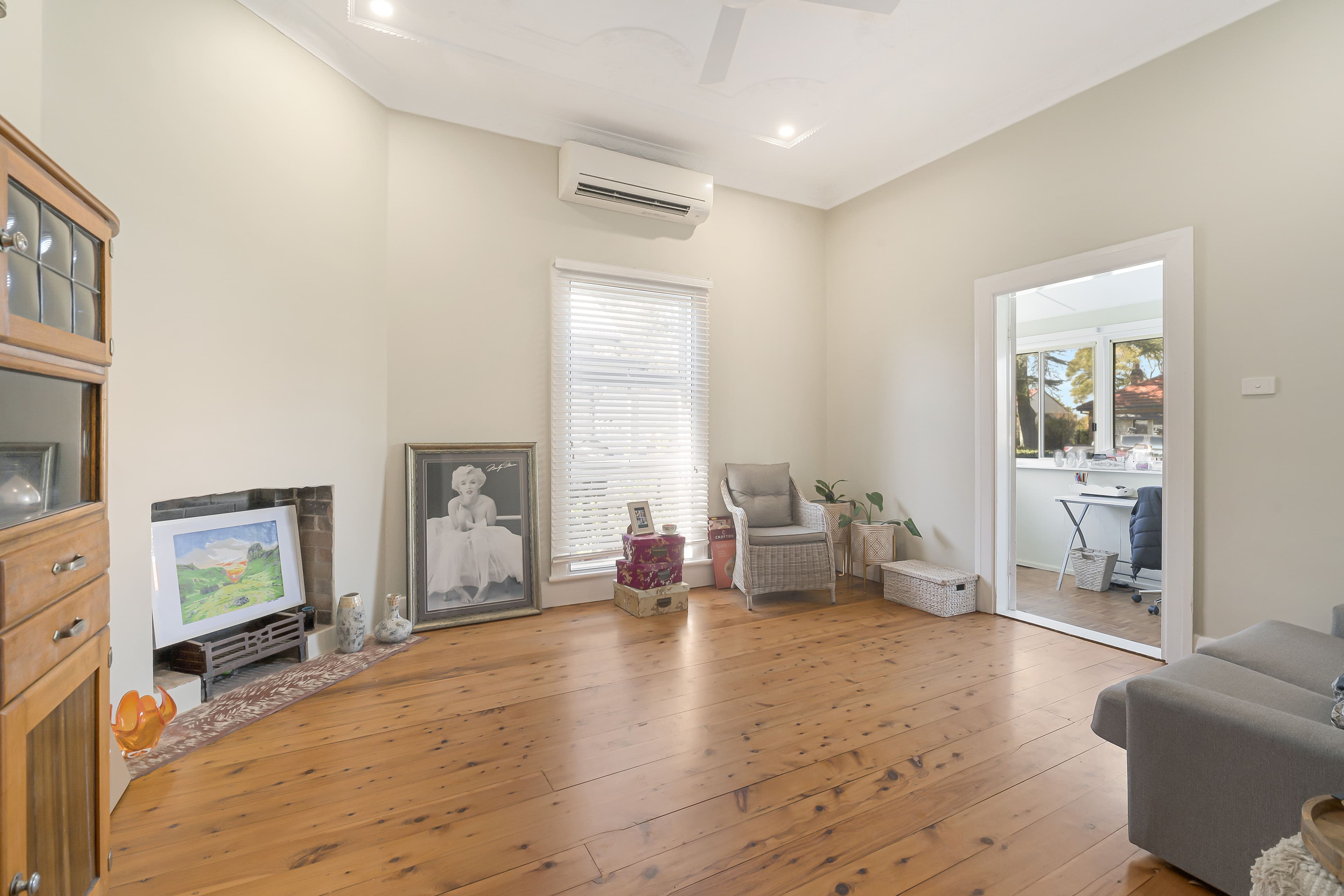 16 Roy Street, Lorn NSW 2320, Lorn - Thumbnail 2