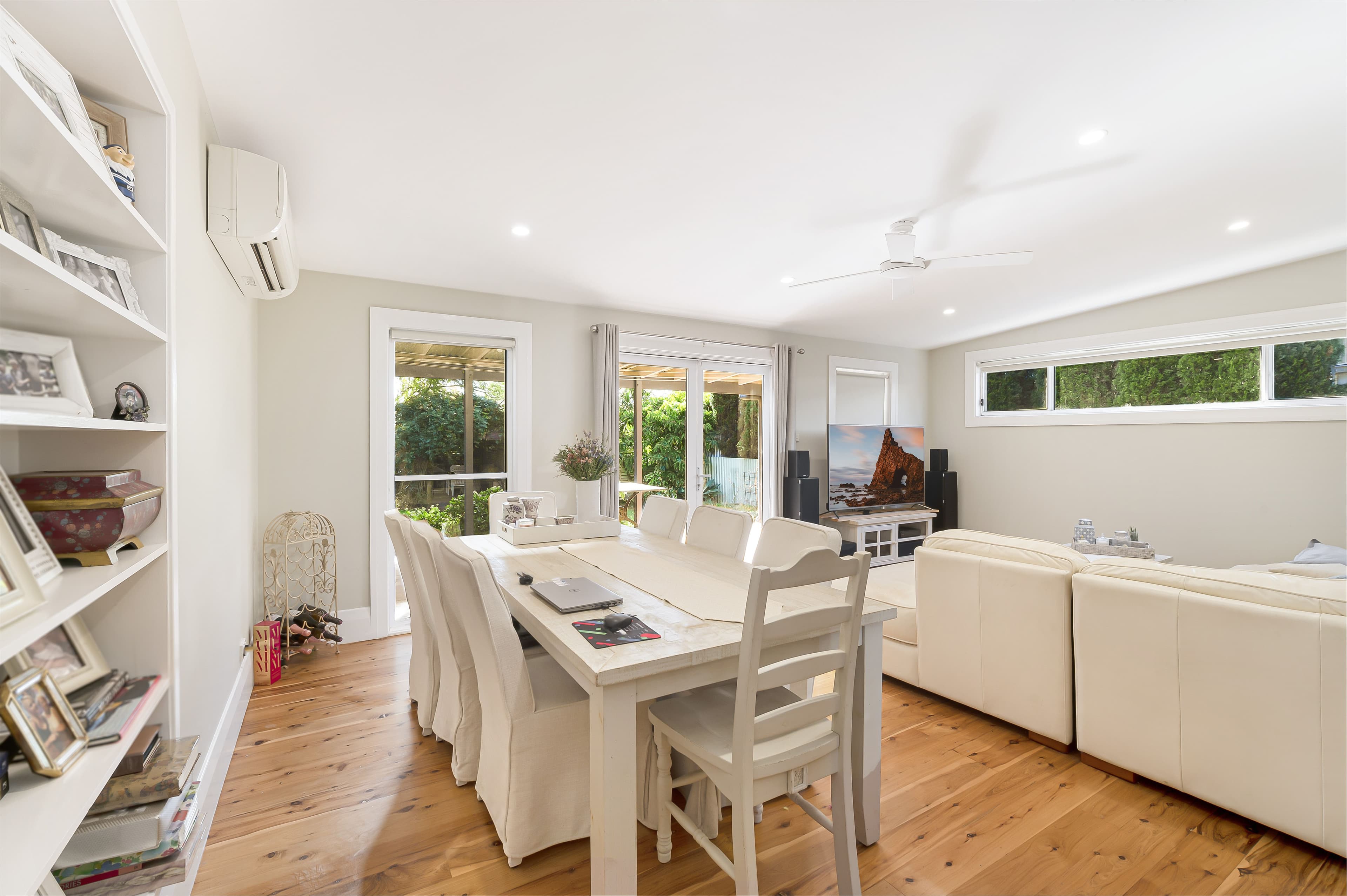 16 Roy Street, Lorn NSW 2320, Lorn - Thumbnail 4
