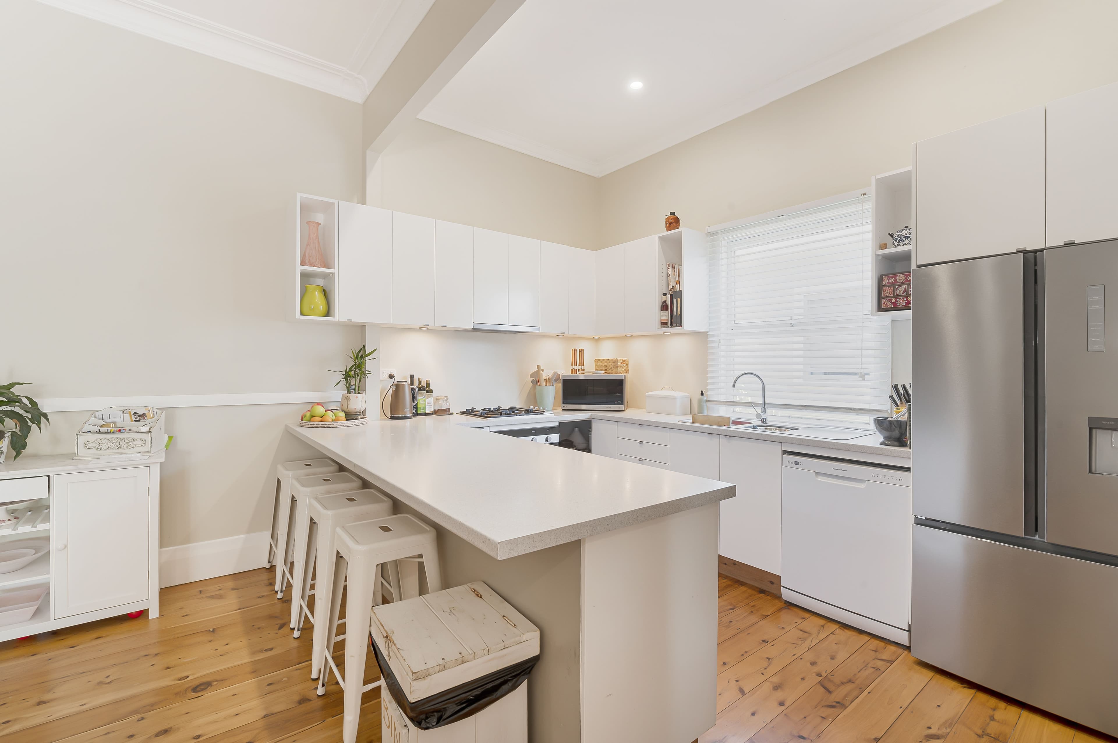 16 Roy Street, Lorn NSW 2320, Lorn - Thumbnail 5