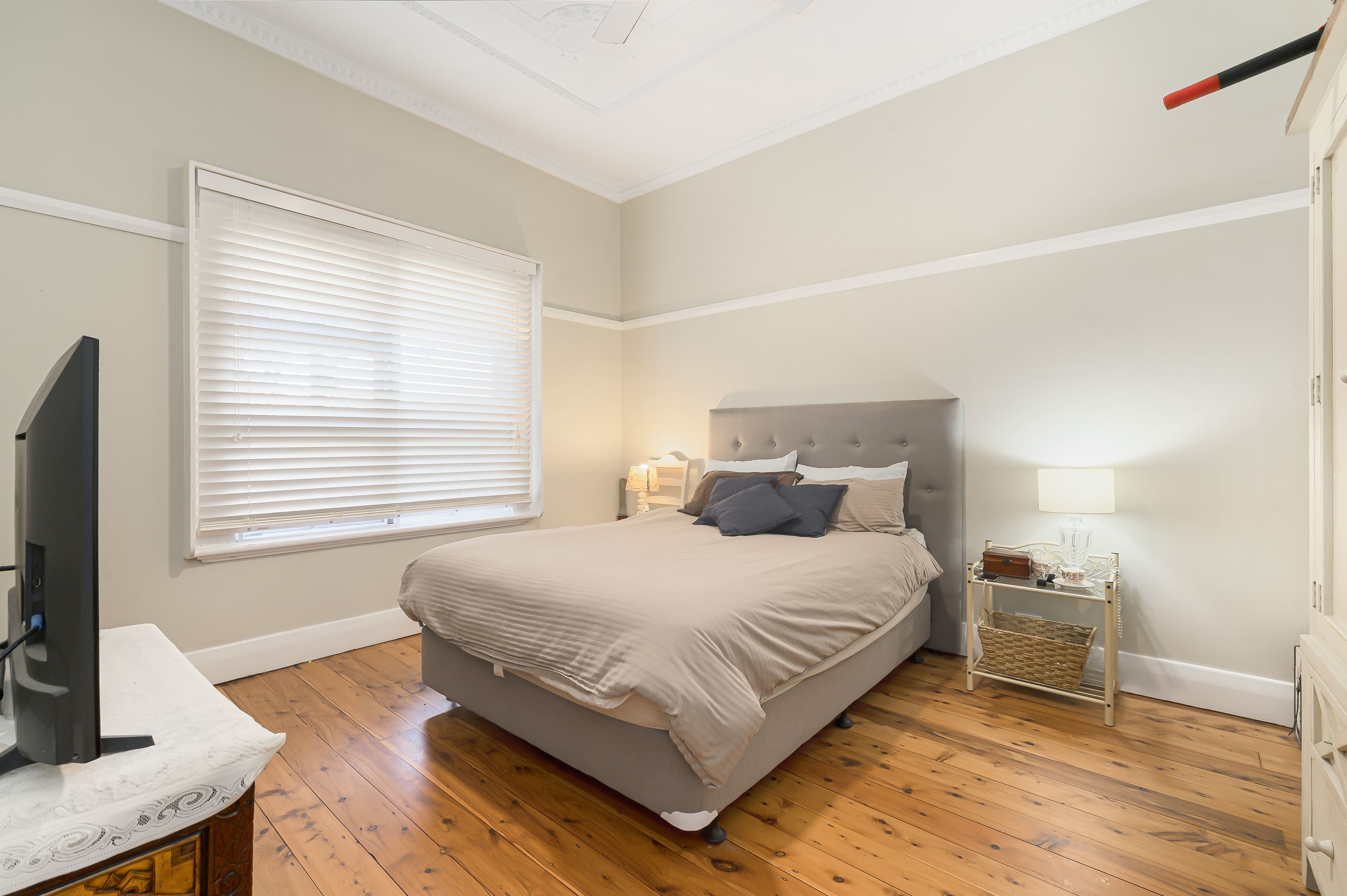 16 Roy Street, Lorn NSW 2320, Lorn - Thumbnail 6