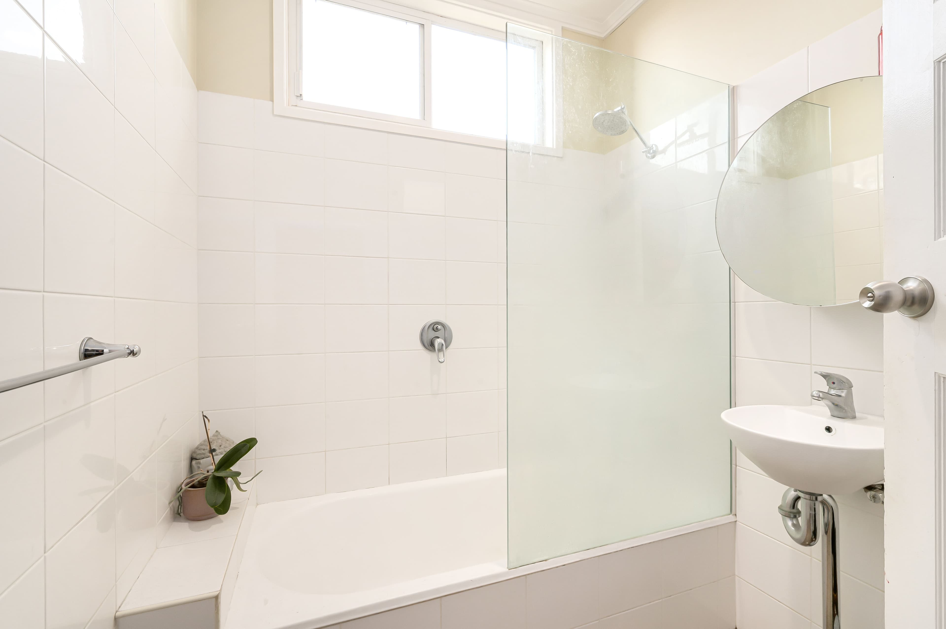 16 Roy Street, Lorn NSW 2320, Lorn - Thumbnail 8