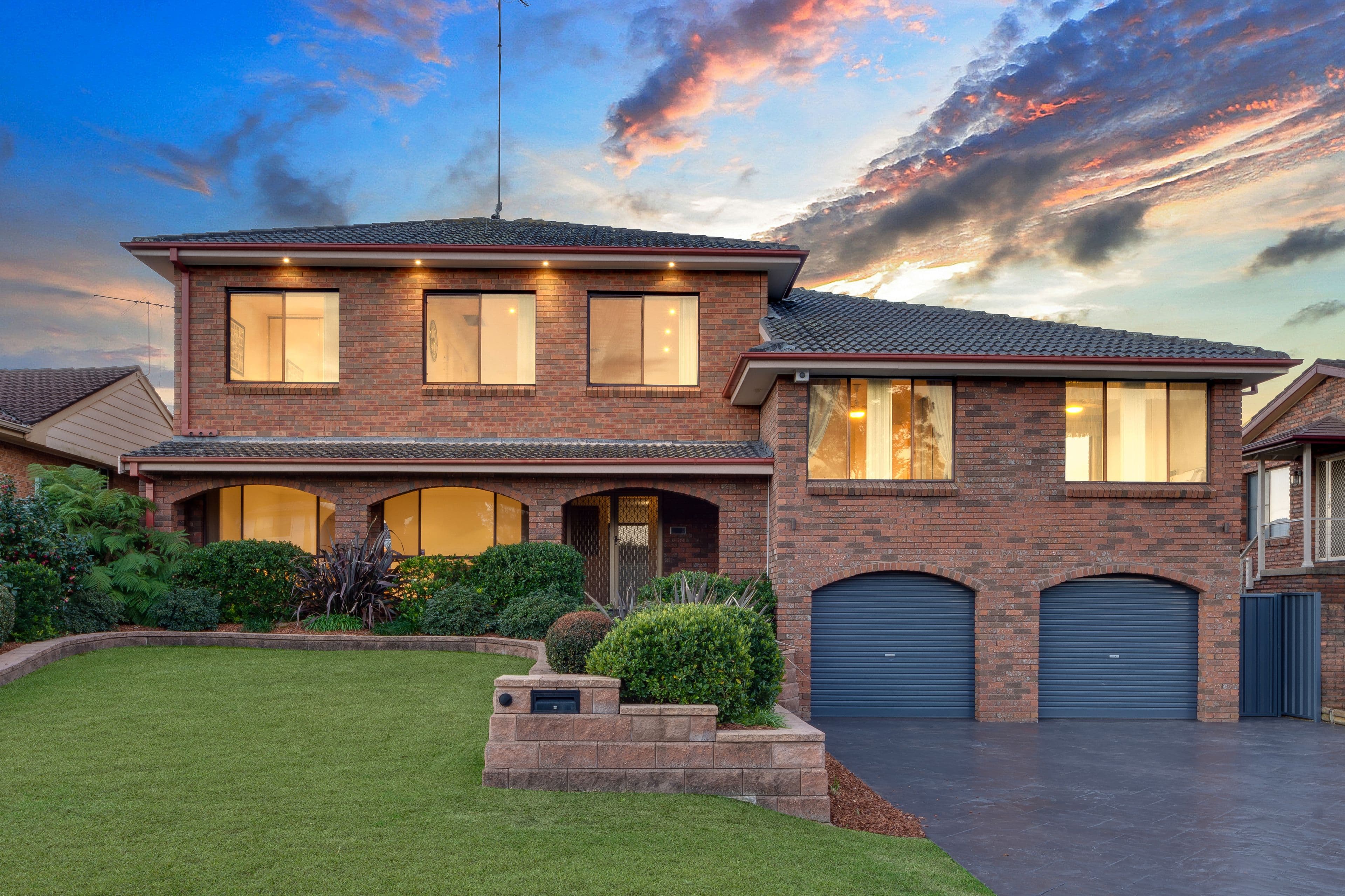 Glenfield NSW 2167, Glenfield - Image 1