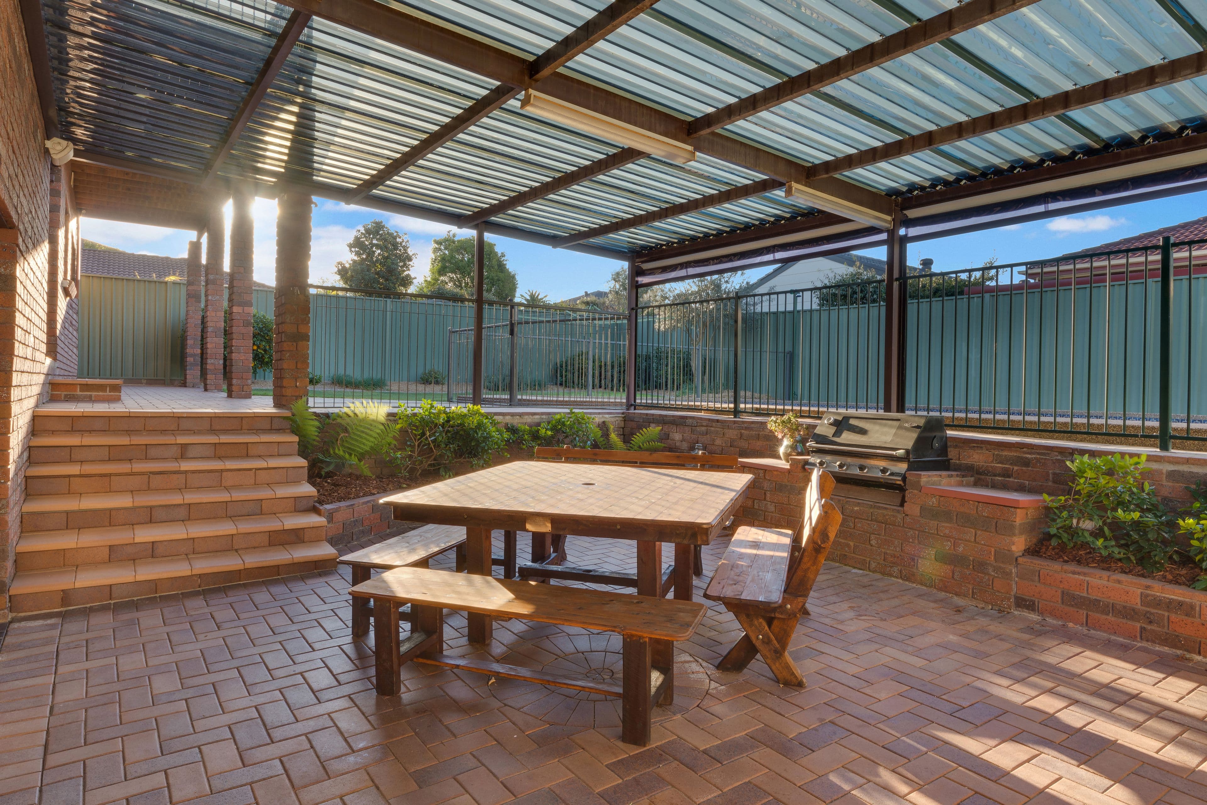 Glenfield NSW 2167, Glenfield - Thumbnail 3