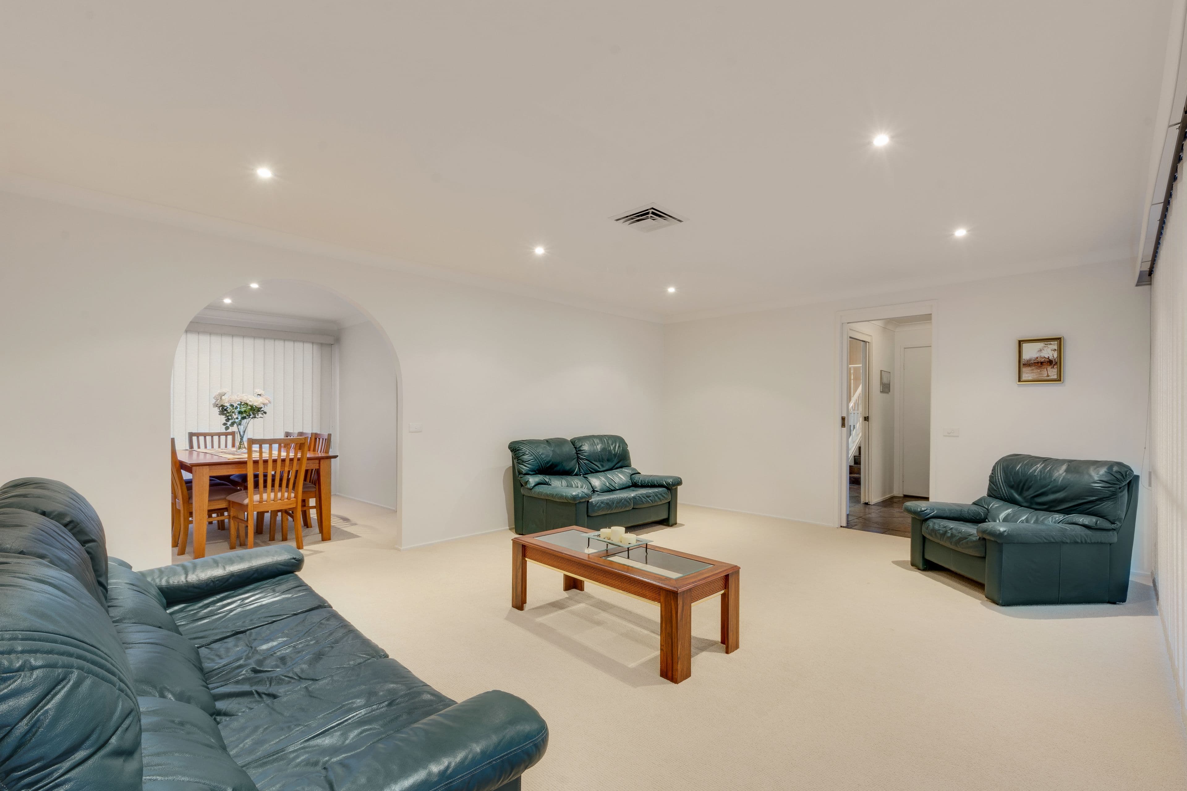 Glenfield NSW 2167, Glenfield - Thumbnail 4