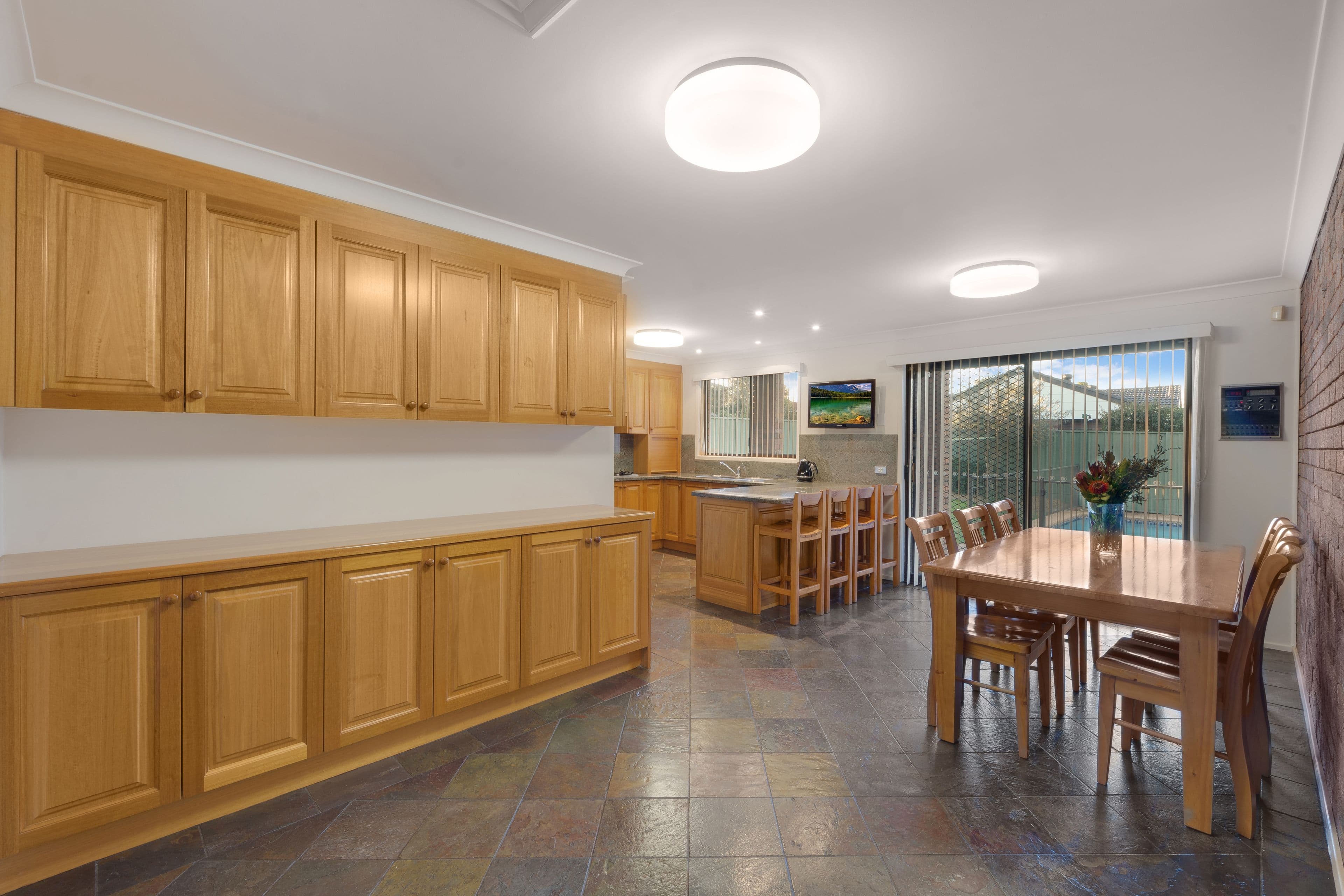 Glenfield NSW 2167, Glenfield - Thumbnail 6