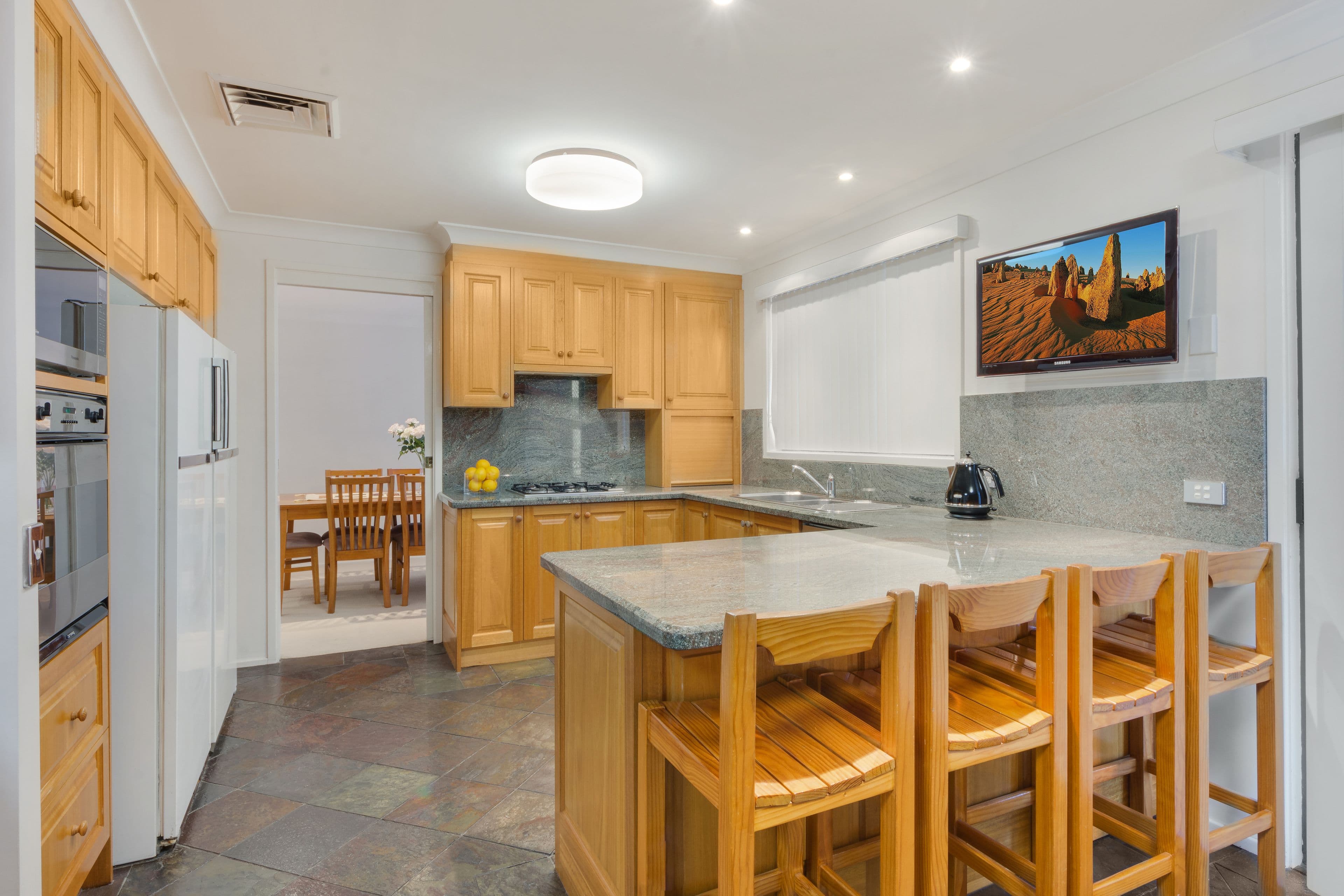 Glenfield NSW 2167, Glenfield - Thumbnail 7