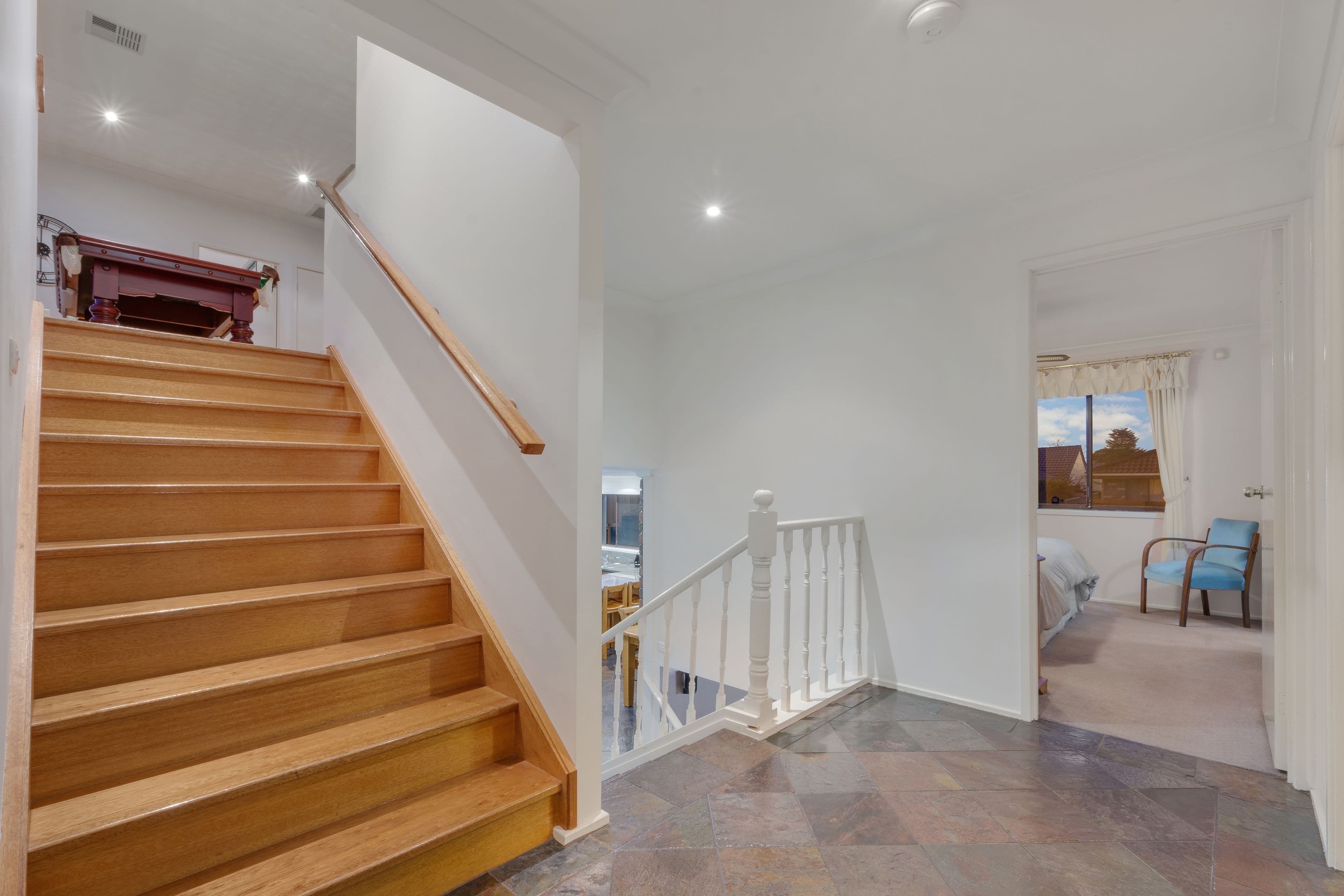 Glenfield NSW 2167, Glenfield - Thumbnail 8